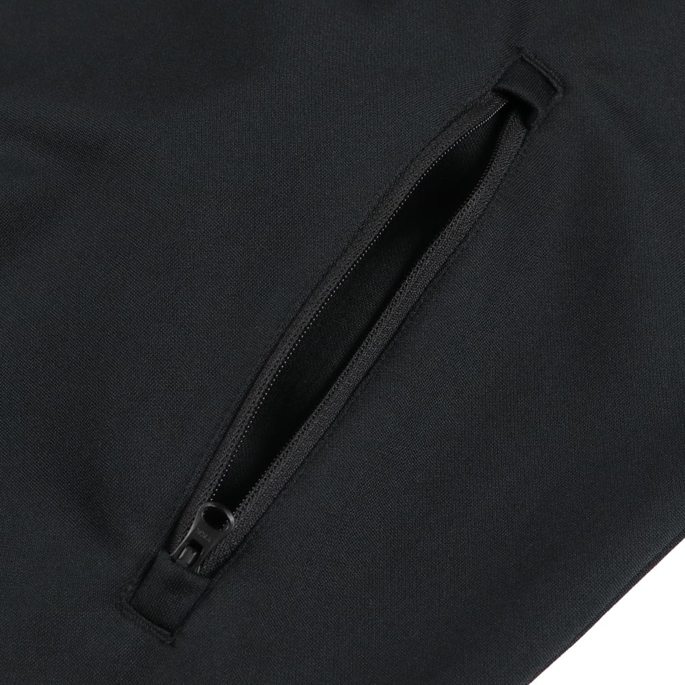 クランクテープ トラックジャケット – EGOZARU ONLINE STORE