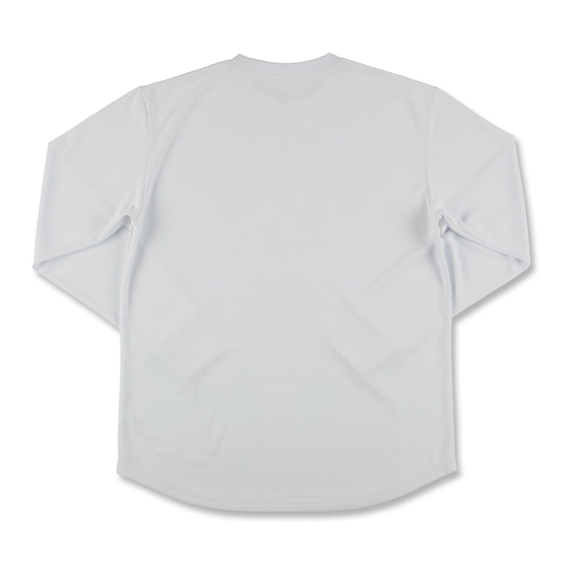 Stealth long sleeve T -shirt