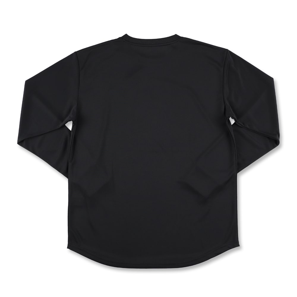 THIRTY ロンTシャツ 30 h22man052.jpg