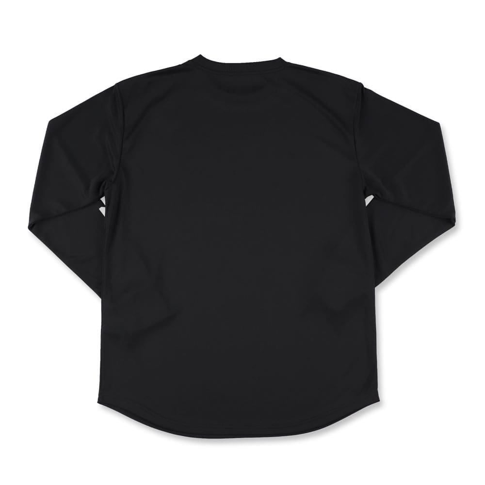 Spanner long sleeve T -shirt