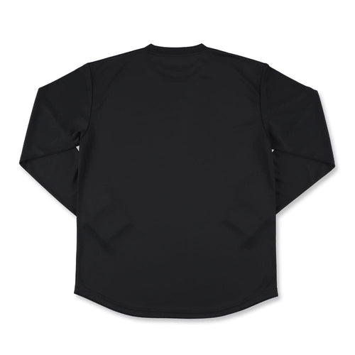 ドリームタワー ロングスリーブTシャツ
