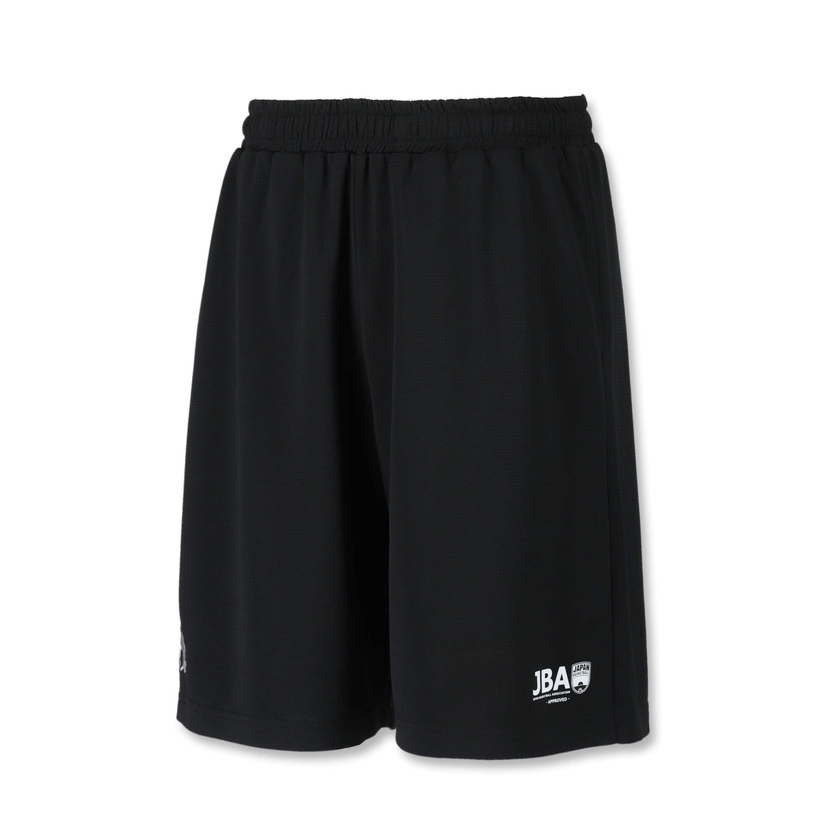 [JBA certification] Reflie pants (second uniform)