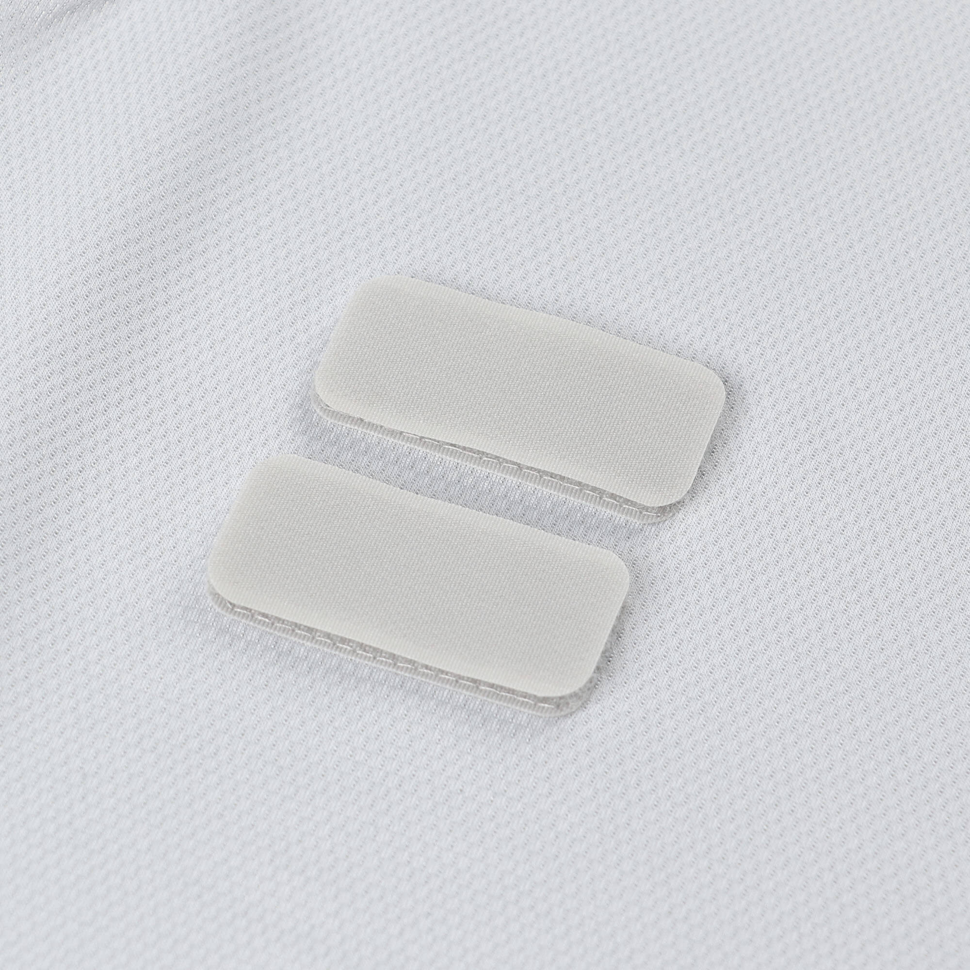 JBA認定］レフリーシャツ – EGOZARU ONLINE STORE | エゴザル