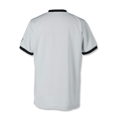 Referee shirt
