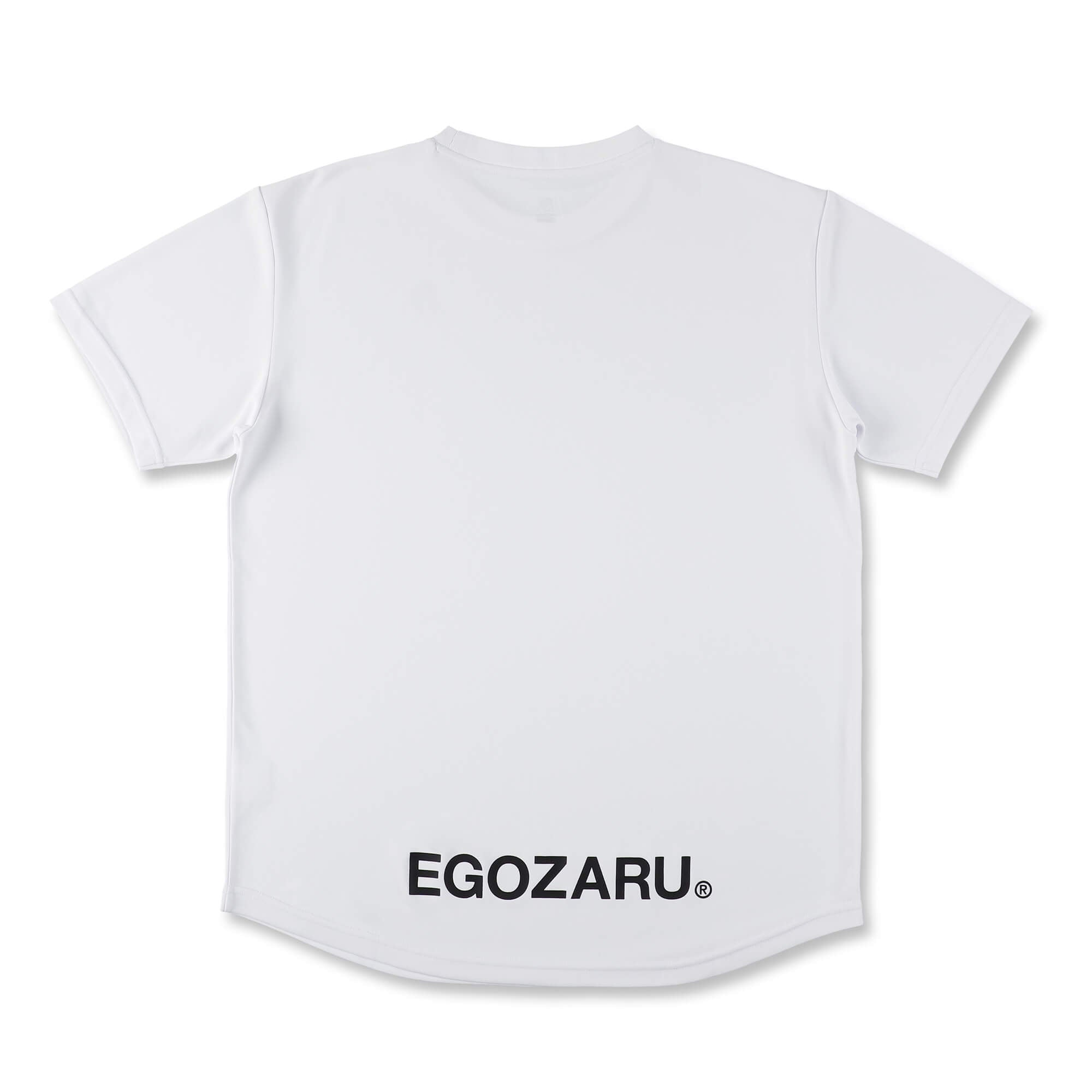 6点セット】SUMMER CAMP PACK 2025［※送料無料対象外］ – EGOZARU