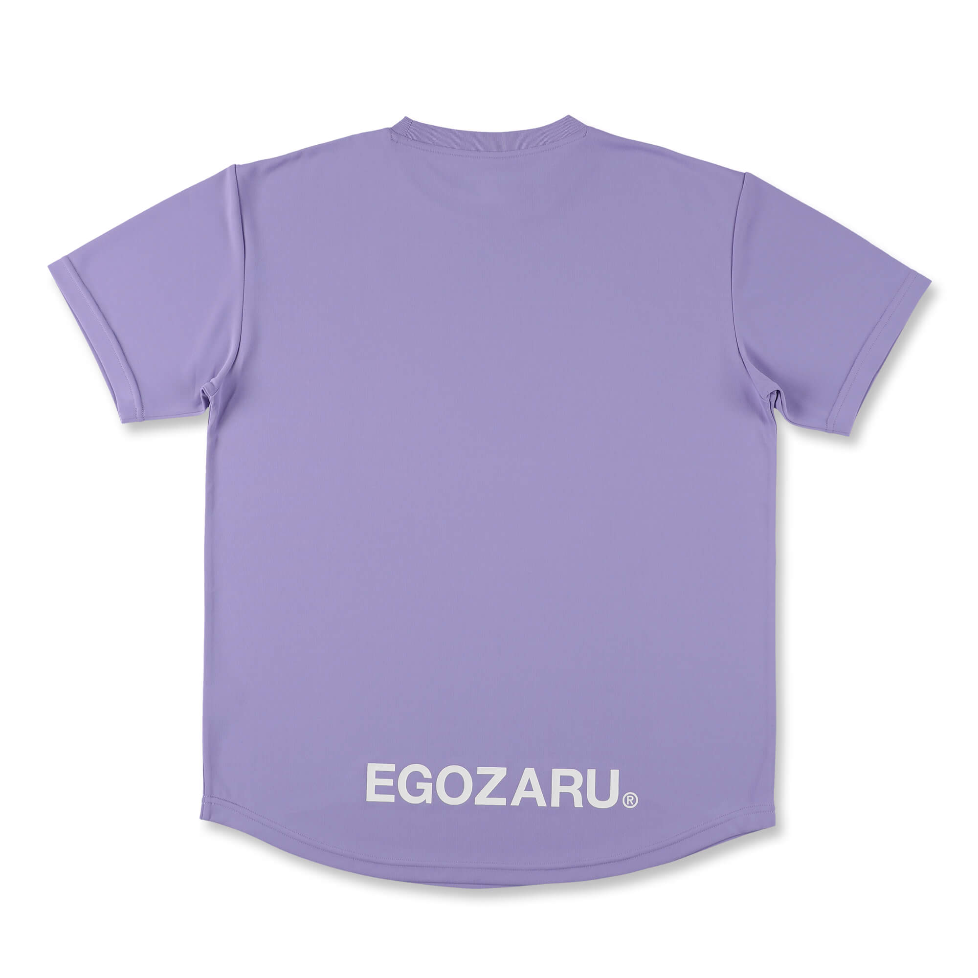 6点セット】SUMMER CAMP PACK 2025［※送料無料対象外］ – EGOZARU