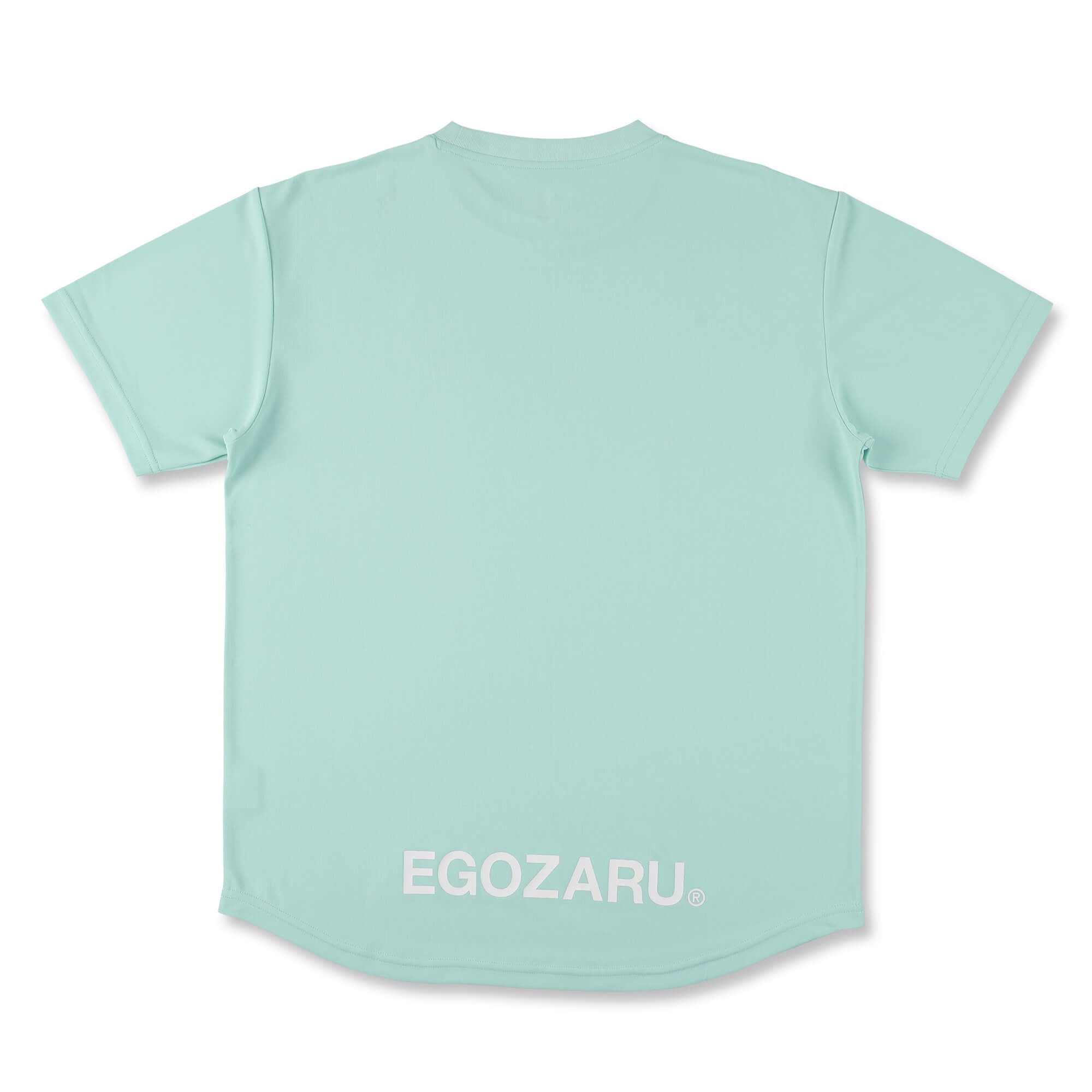 6-piece set] SUMMER CAMP PACK 2025 [※Free shipping not available