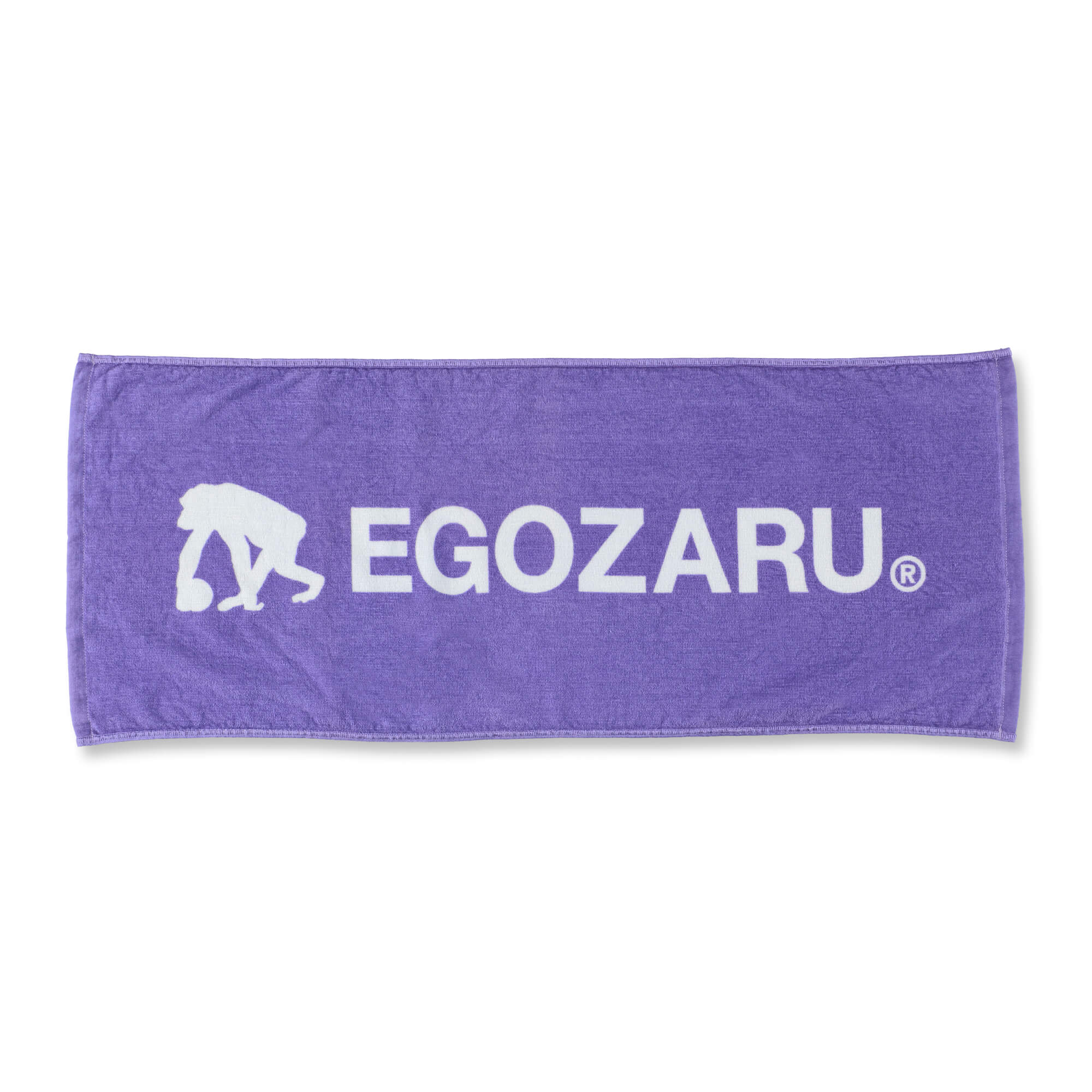 エゴザル　EGOZARU ４点セット Amazon | エゴザル（EGOZARU） サマーキャンプパック 2025 6点