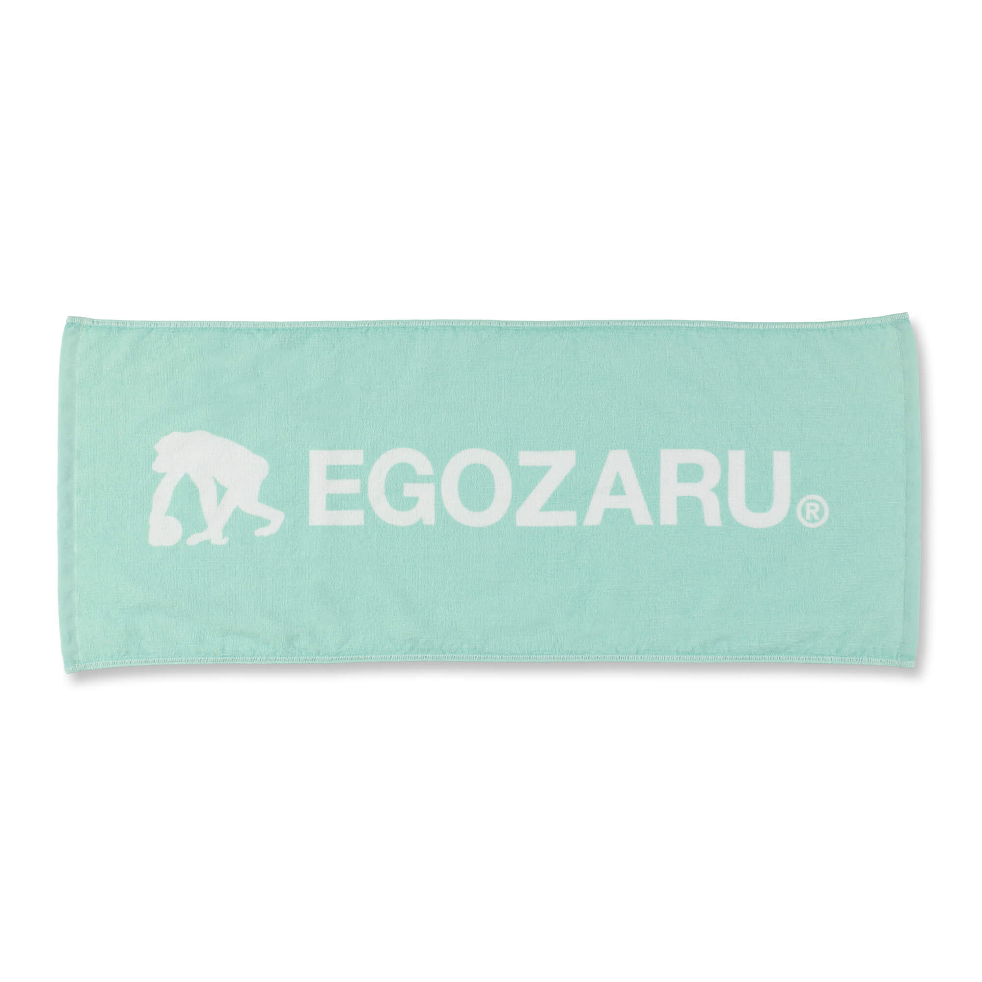 6点セット】SUMMER CAMP PACK 2025［※送料無料対象外］ – EGOZARU