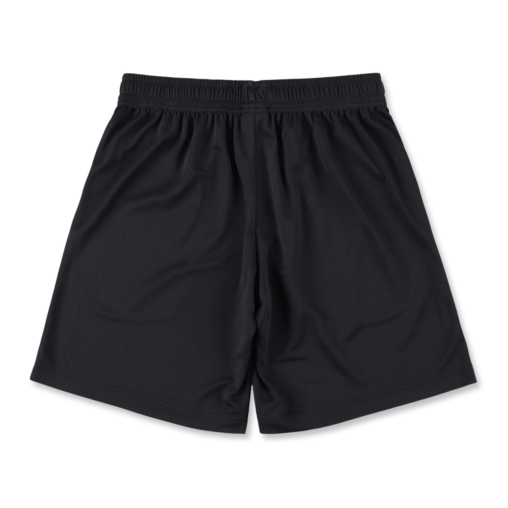 極希少❤️ ARMEN フランス製　buggy flare easy shorts オンラインショップ | 九州(熊本・福岡・長崎)のセレクト