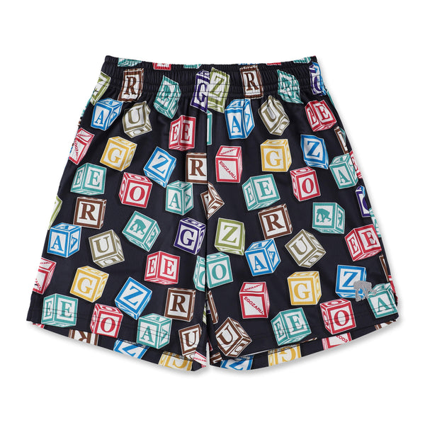 美品⭐︎ebure エブール　ヴァネッサビスコース　ショートパンツ EZSS25UHP003___1_grande.jpg?v=