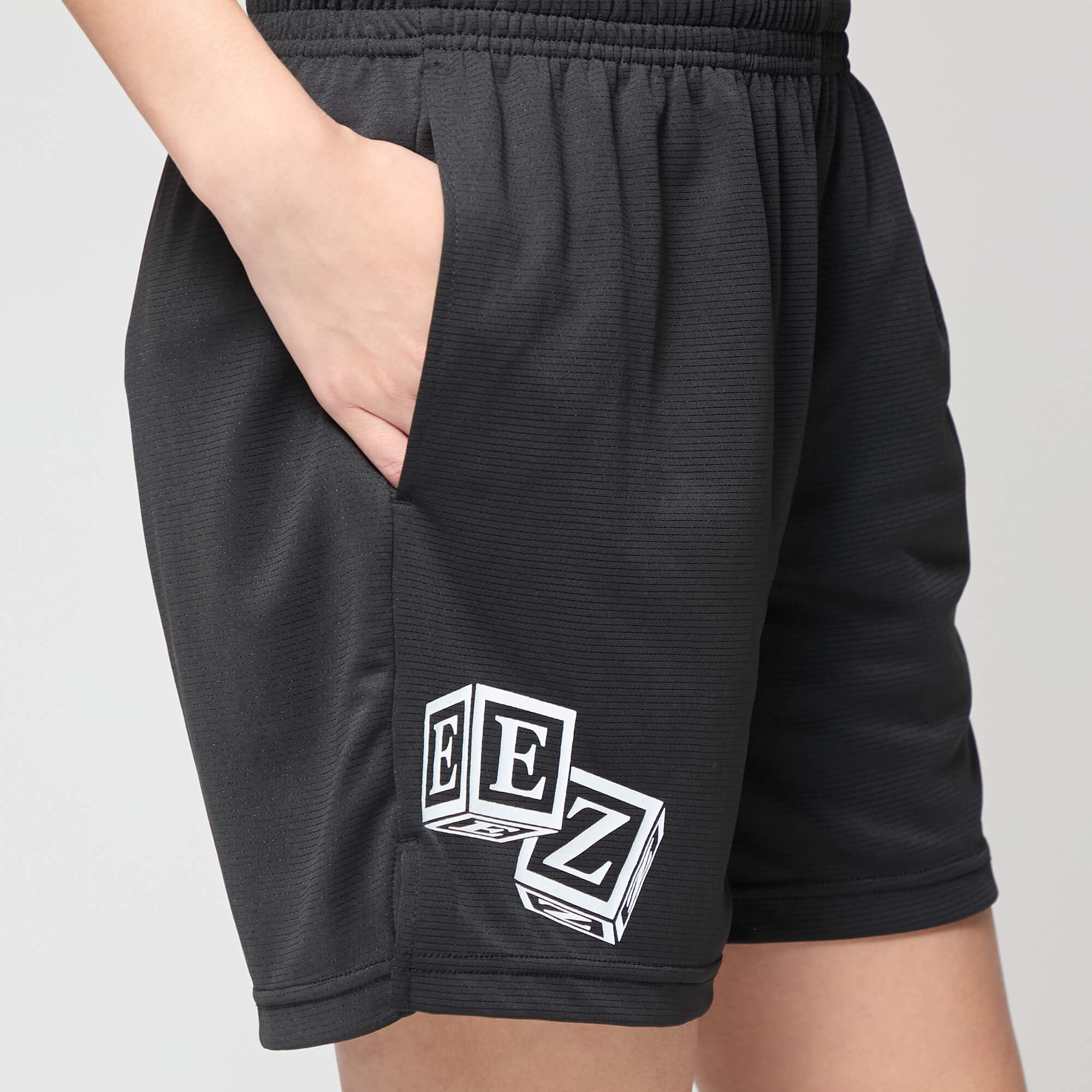ショートパンツ – EGOZARU ONLINE STORE | エゴザル公式