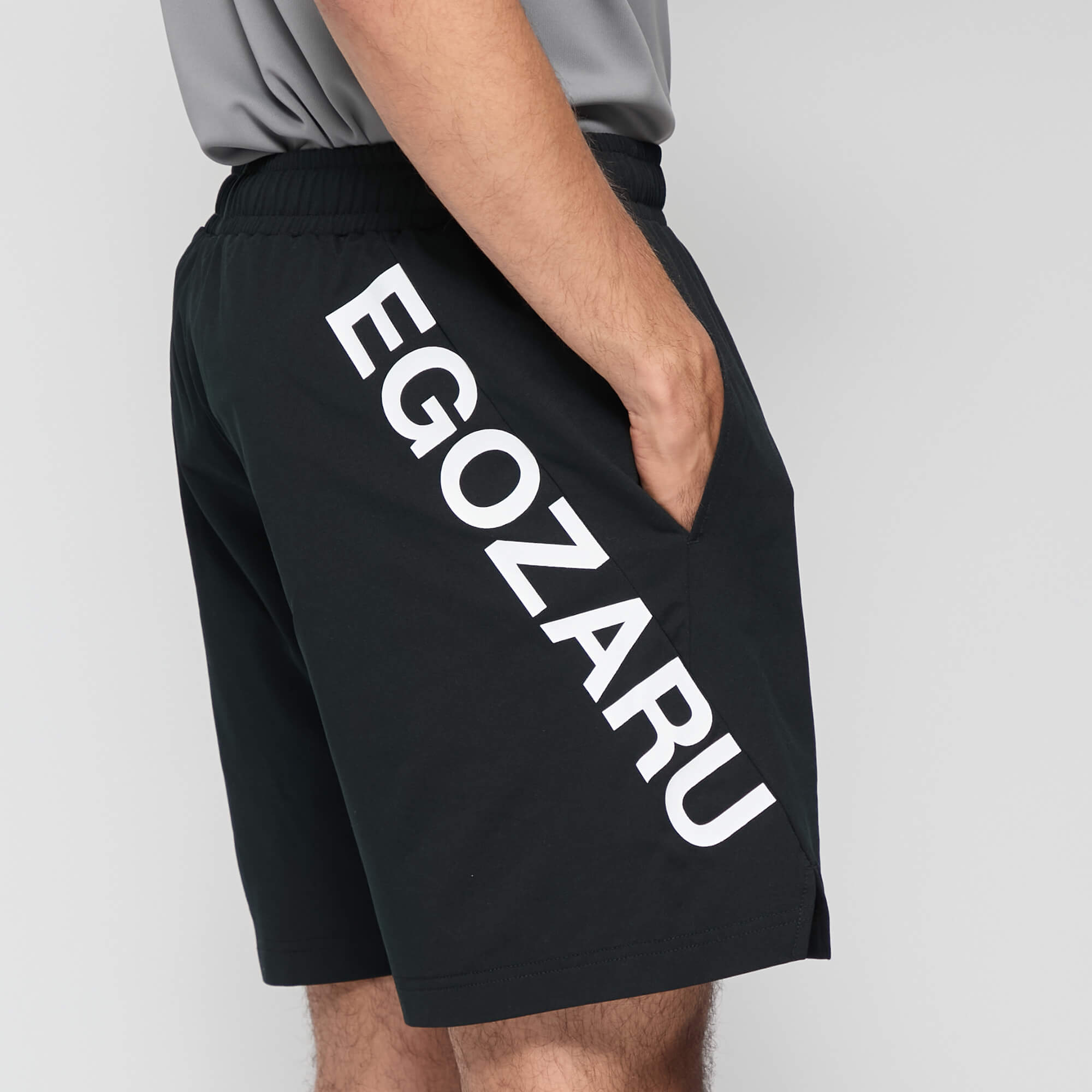 ボトムス – EGOZARU ONLINE STORE | エゴザル公式オンラインストア