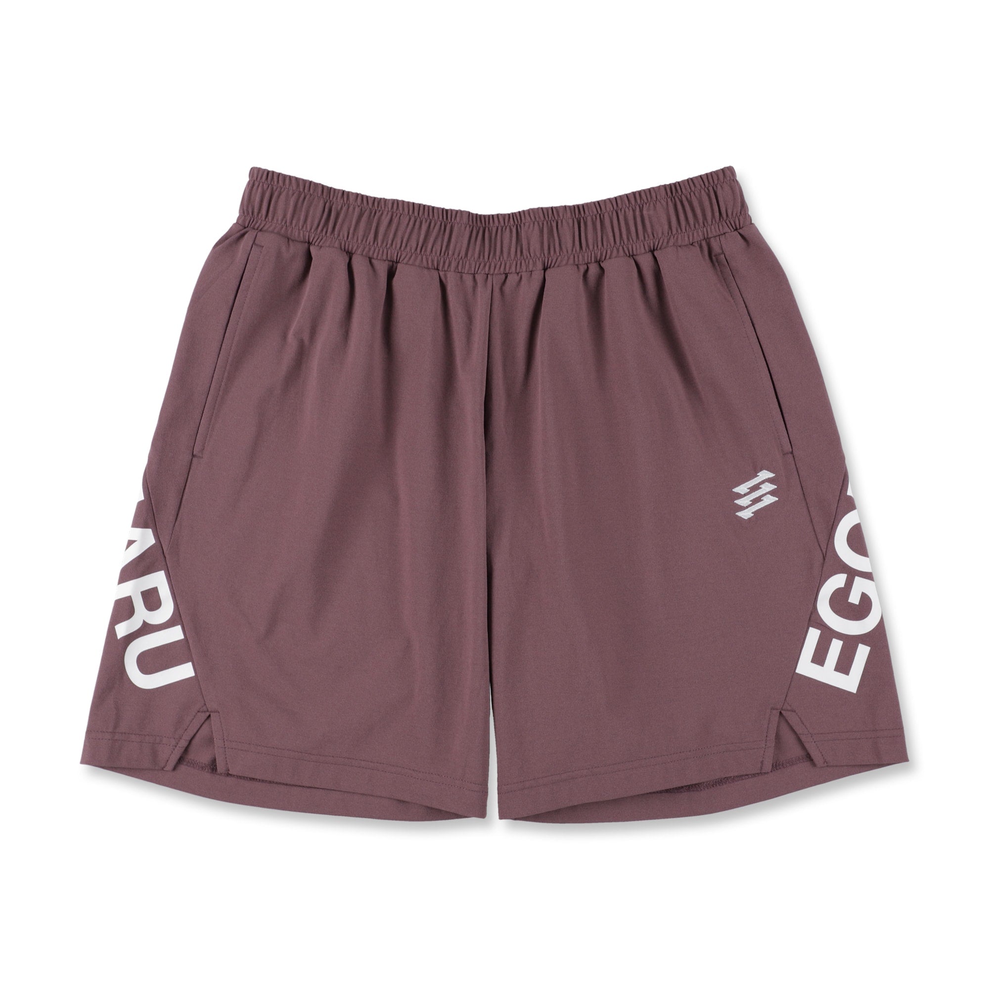 ボトムス – EGOZARU ONLINE STORE | エゴザル公式オンラインストア