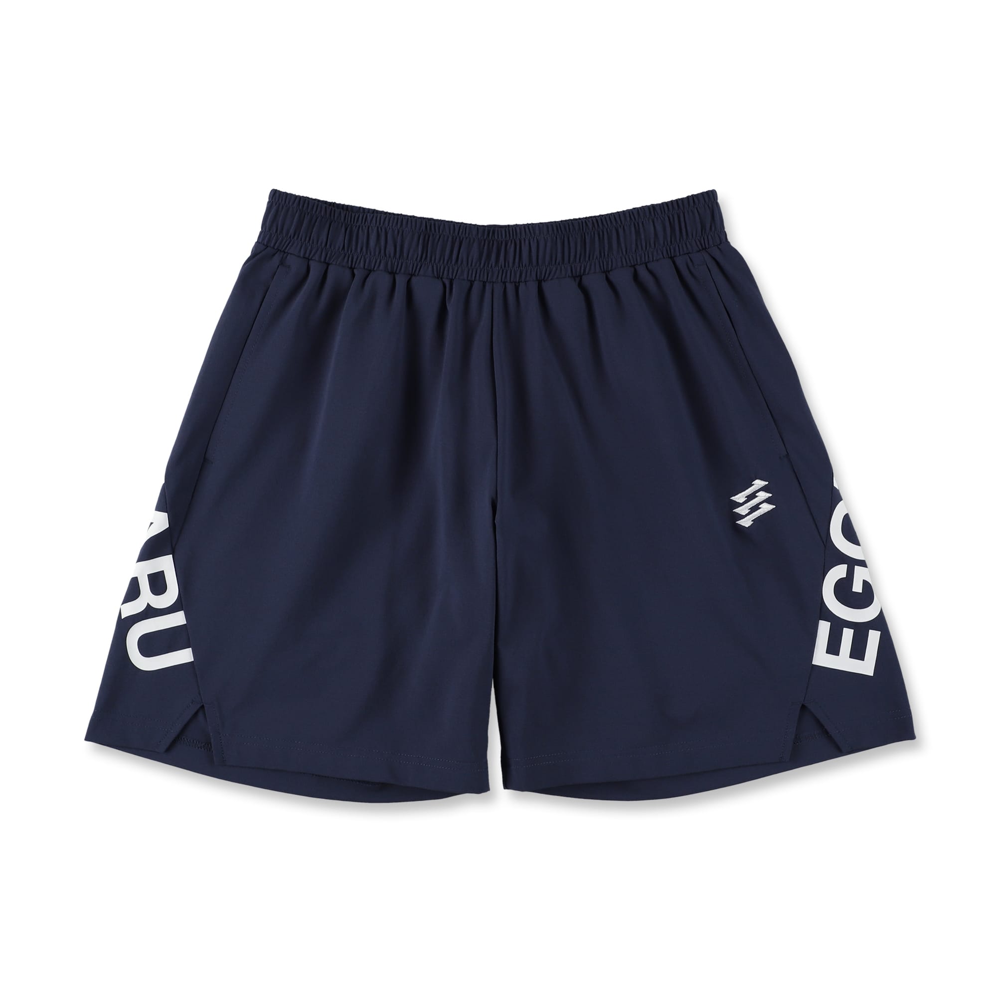 ボトムス – EGOZARU ONLINE STORE | エゴザル公式オンラインストア