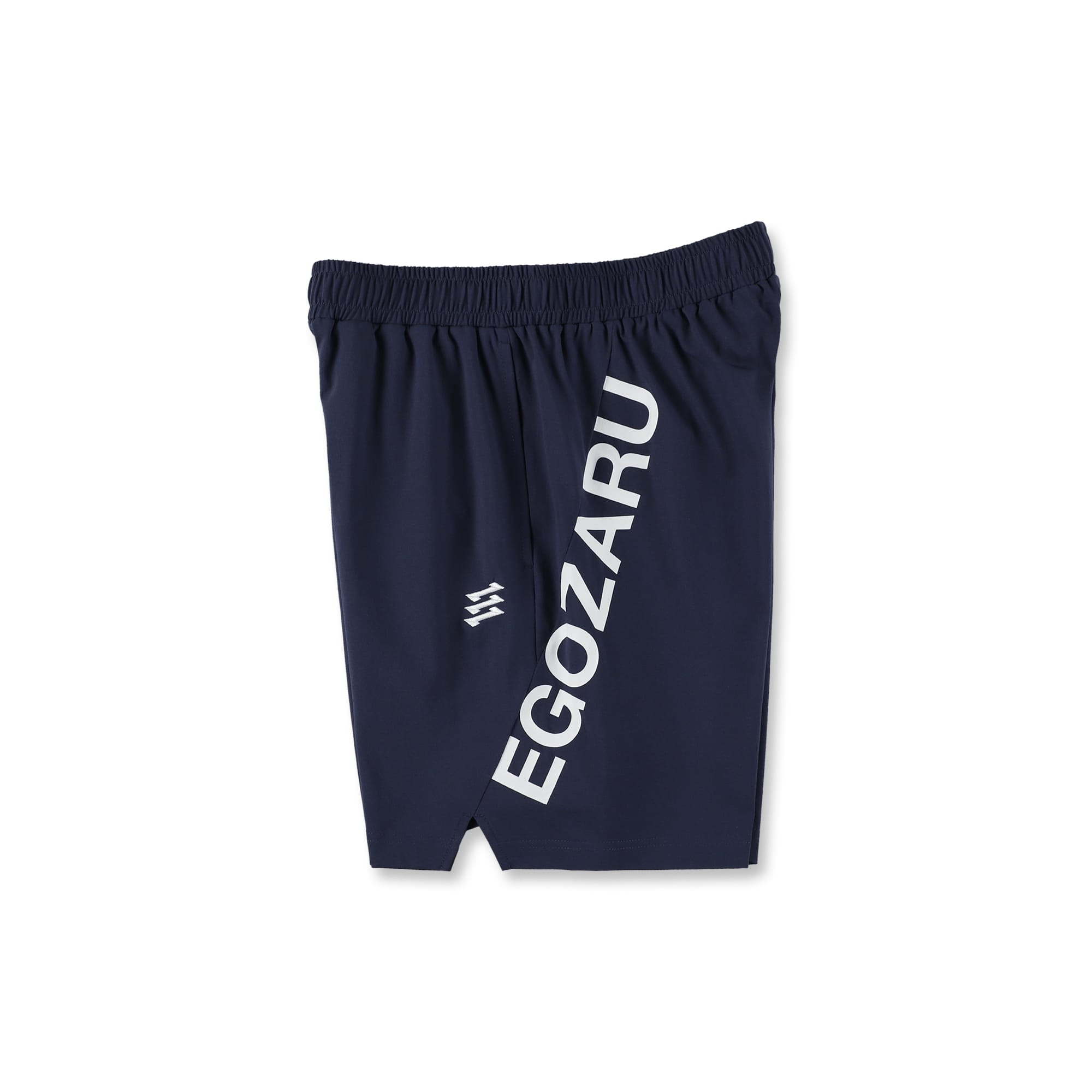 ひざ上丈］スラッシュスイッチ カットオフショートパンツ – EGOZARU