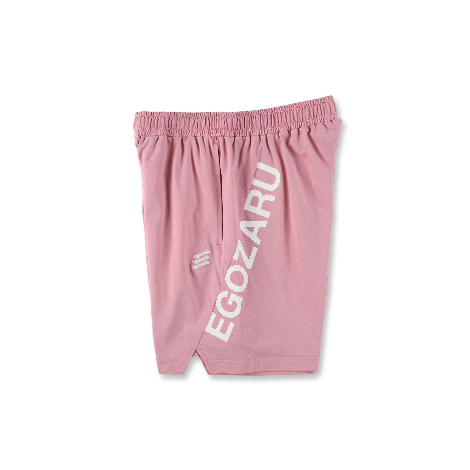 ひざ上丈］スラッシュスイッチ カットオフショートパンツ – EGOZARU
