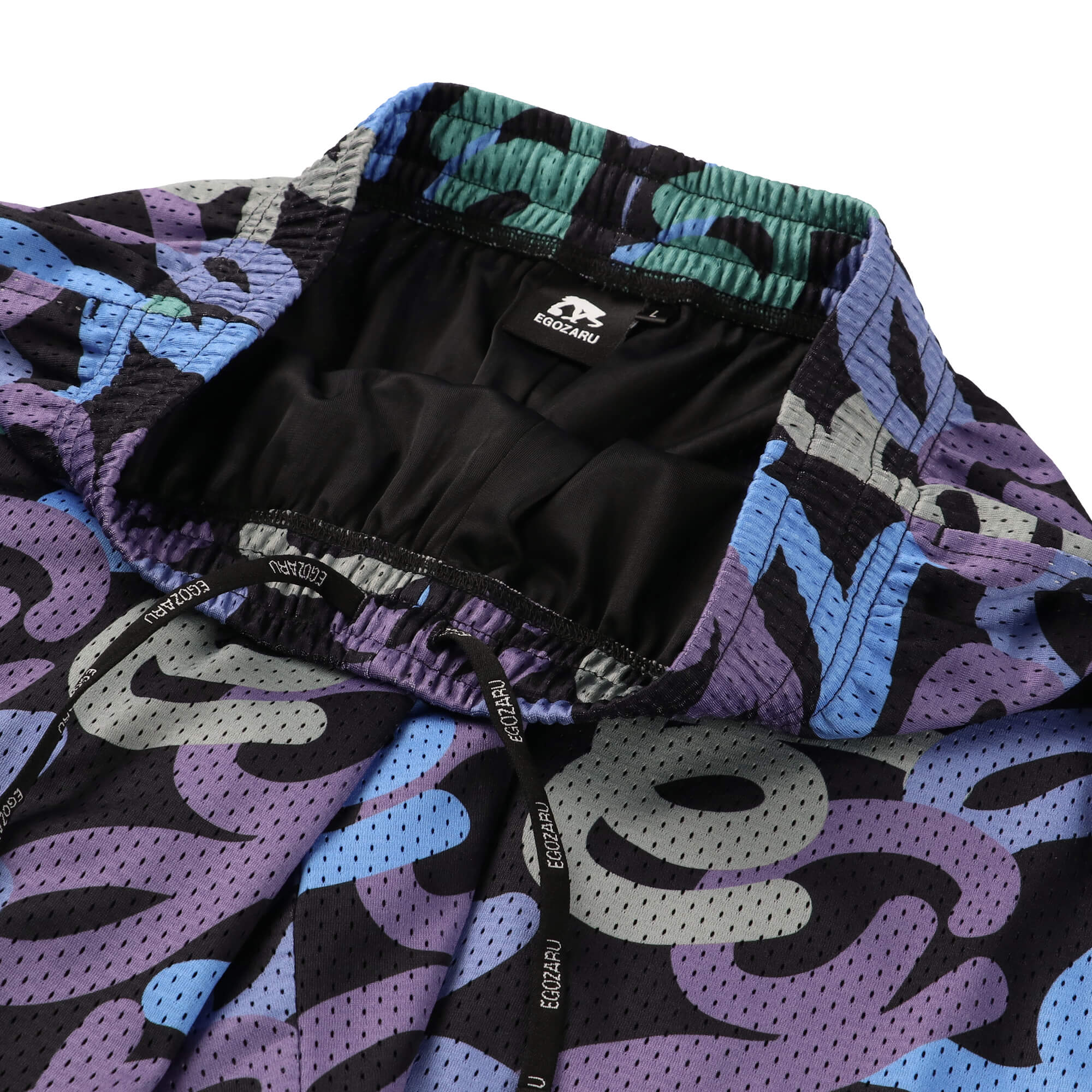 hareru購入ページ ZFB2 | Backpack A4/13.3