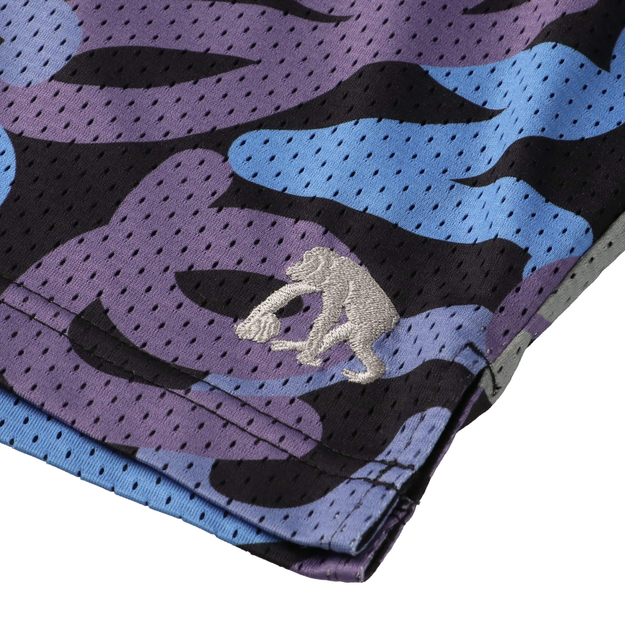 全7種セット え〜パンダ ふさふさフェイスクッション 全7種セット え〜パンダ ふさふさフェイスクッション Amazon.co