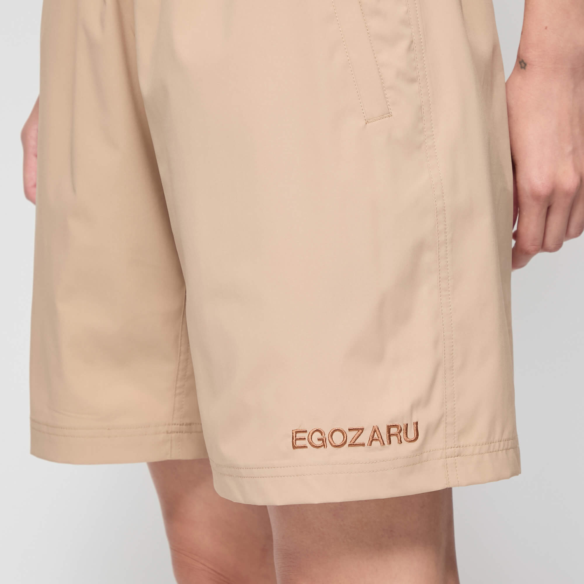ボトムス – EGOZARU ONLINE STORE | エゴザル公式オンラインストア