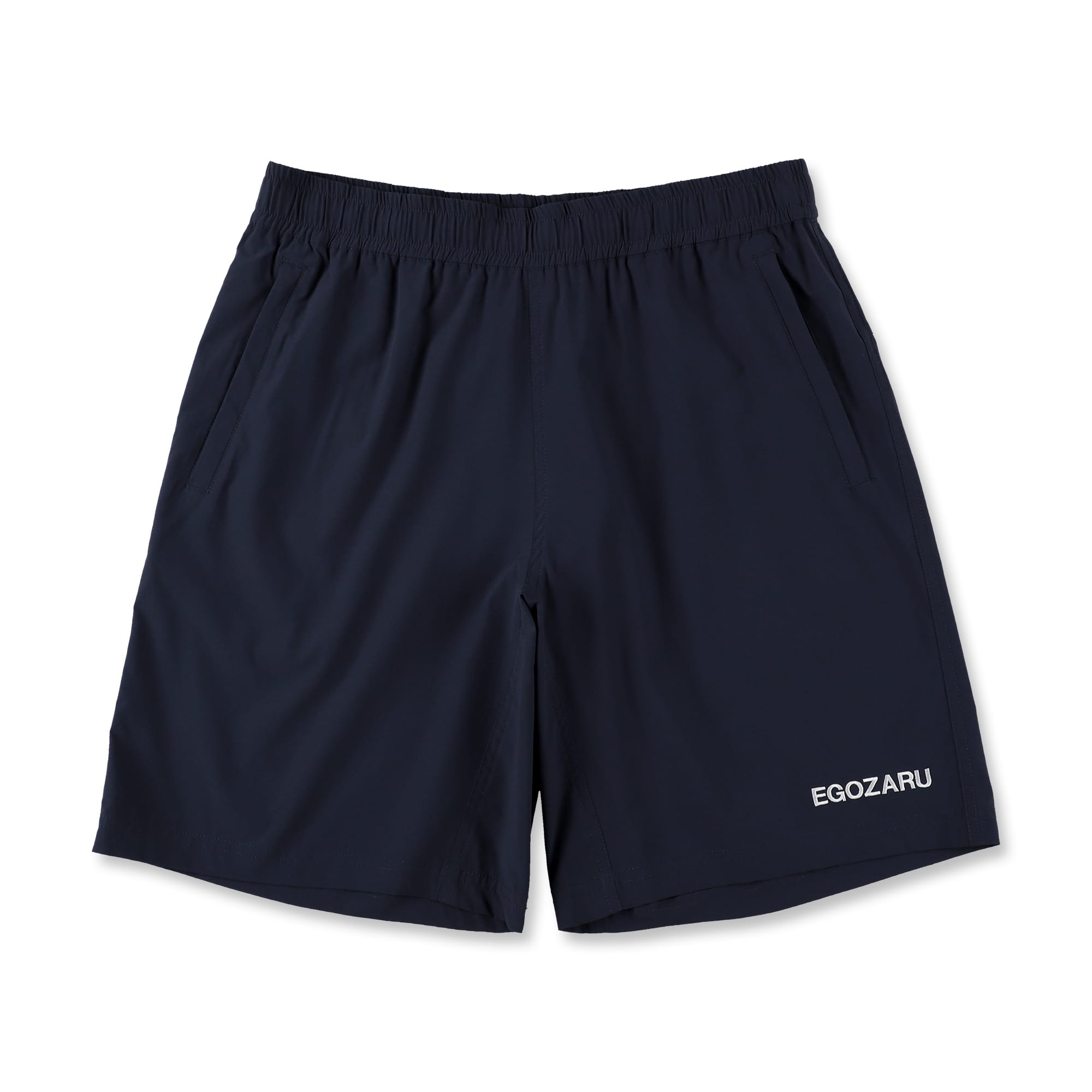 ボトムス – EGOZARU ONLINE STORE | エゴザル公式オンラインストア