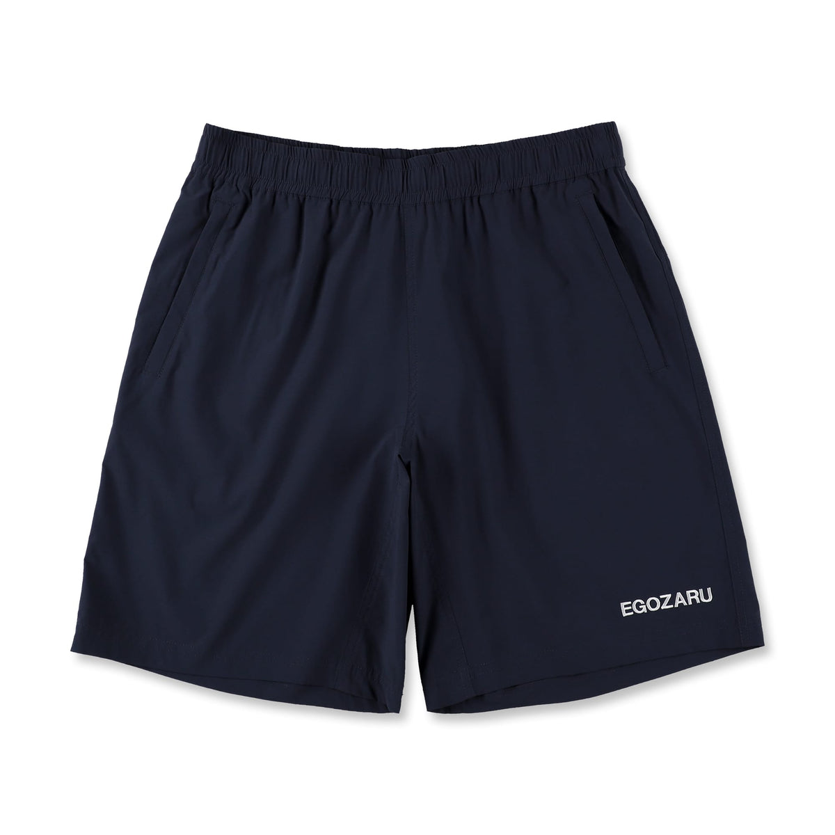 ユーティリティ アウトコートパンツ