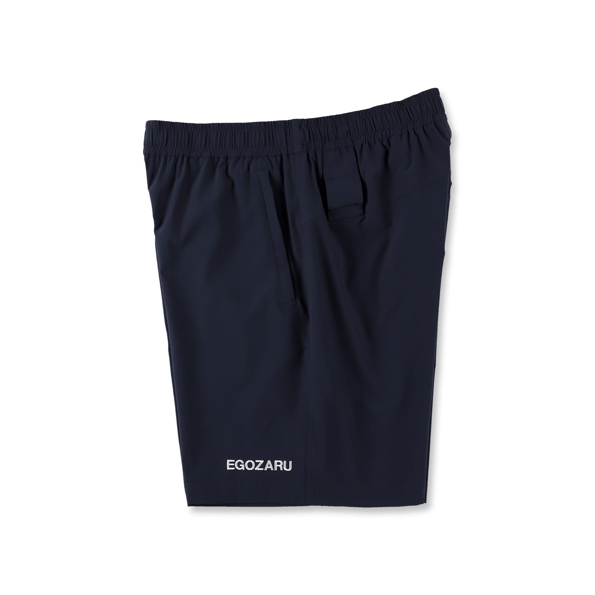 EGOZARU エゴザル パンツ ネイビー ユーティリティ アウトコートパンツ – EGOZARU ONLINE STORE
