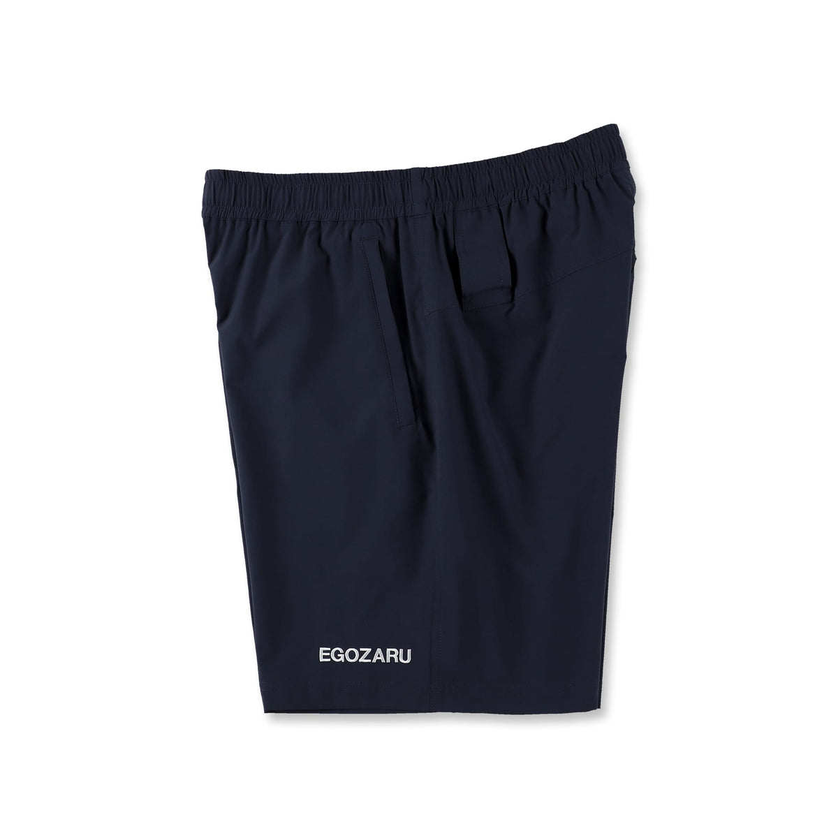 Utility Outcoat Pants