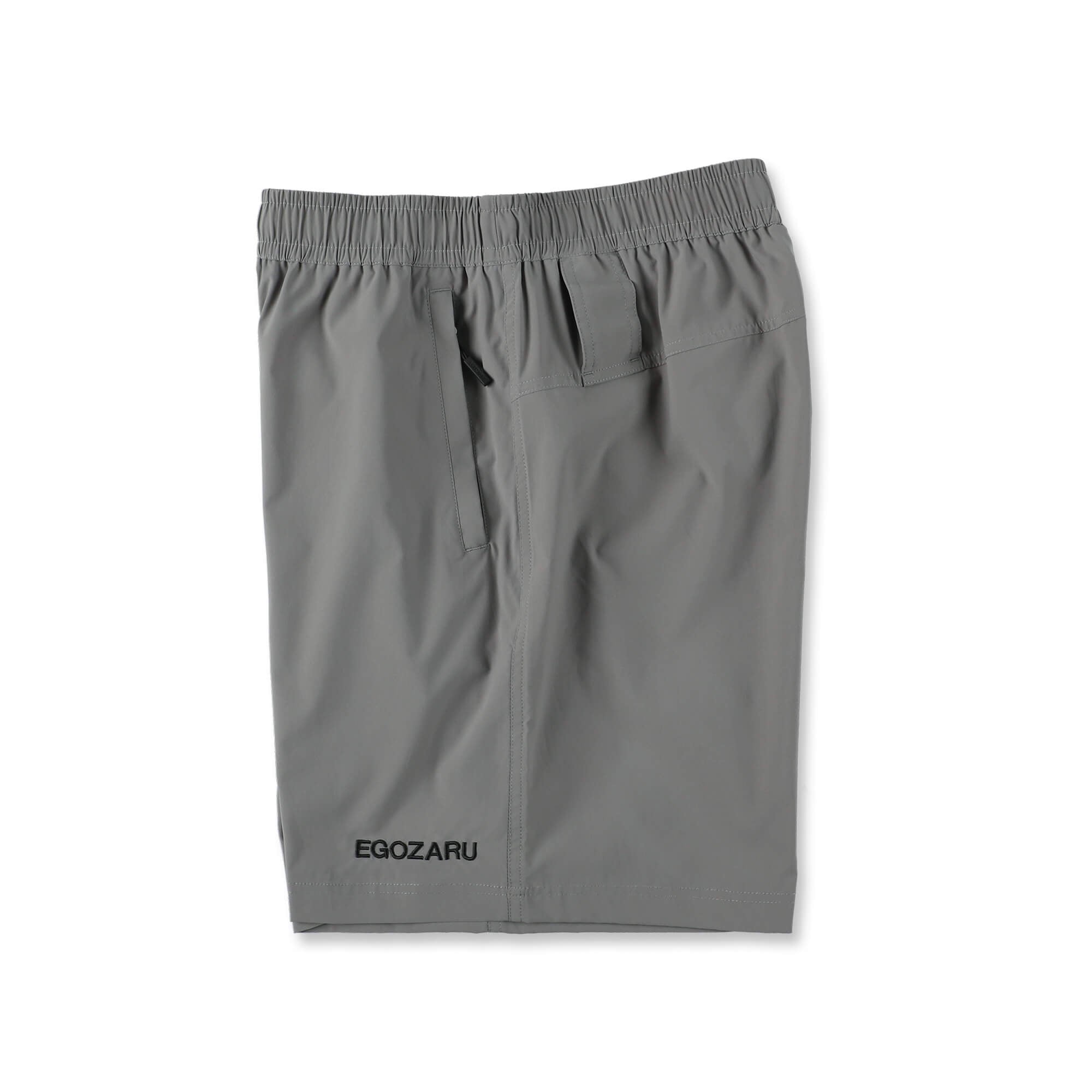 エゴザル　アウトコートパンツ　新品　Мサイズ　ネイビー　EZHP-S2410 バギーアウトコートパンツ – EGOZARU ONLINE STORE | エゴザル