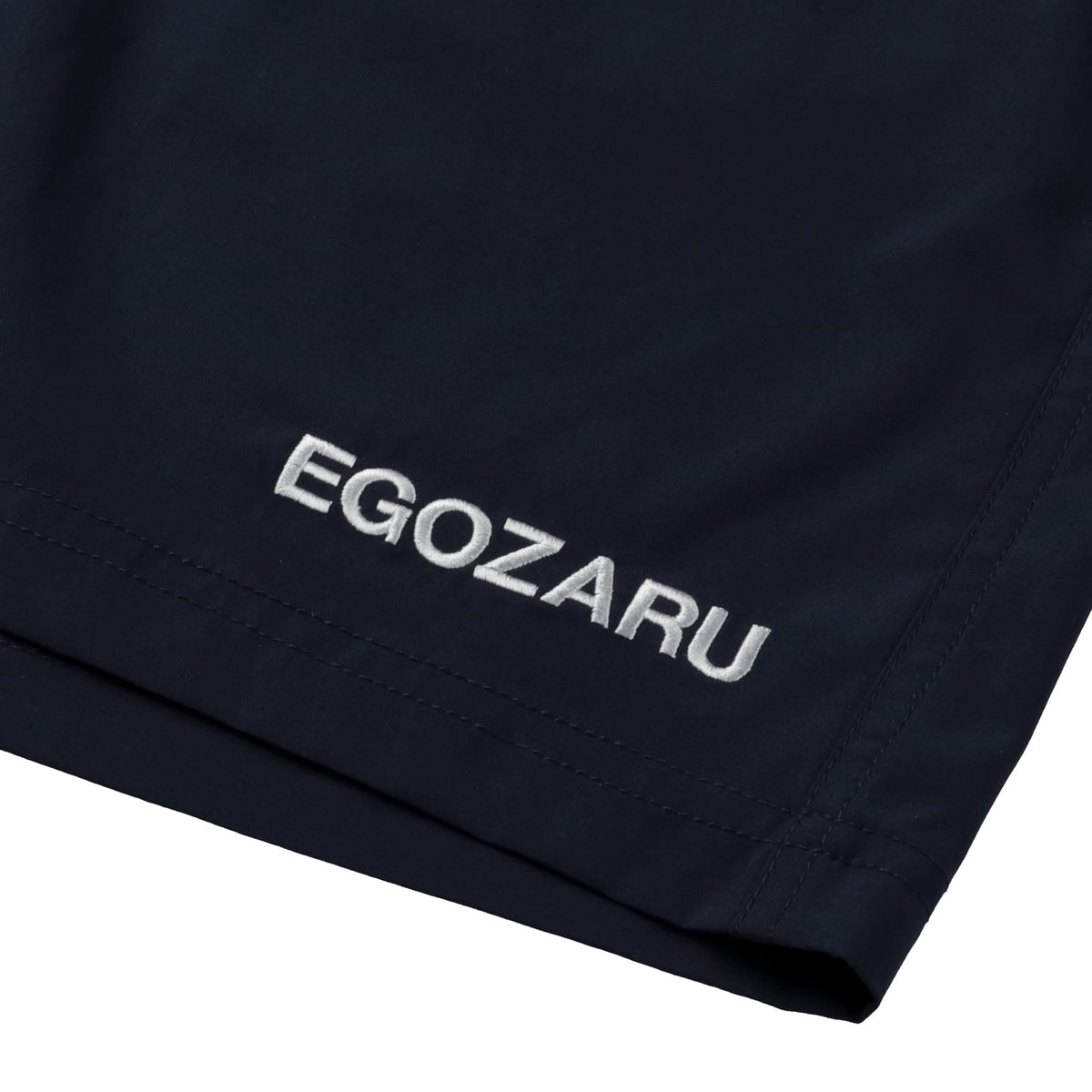 Utility Outcoat Pants