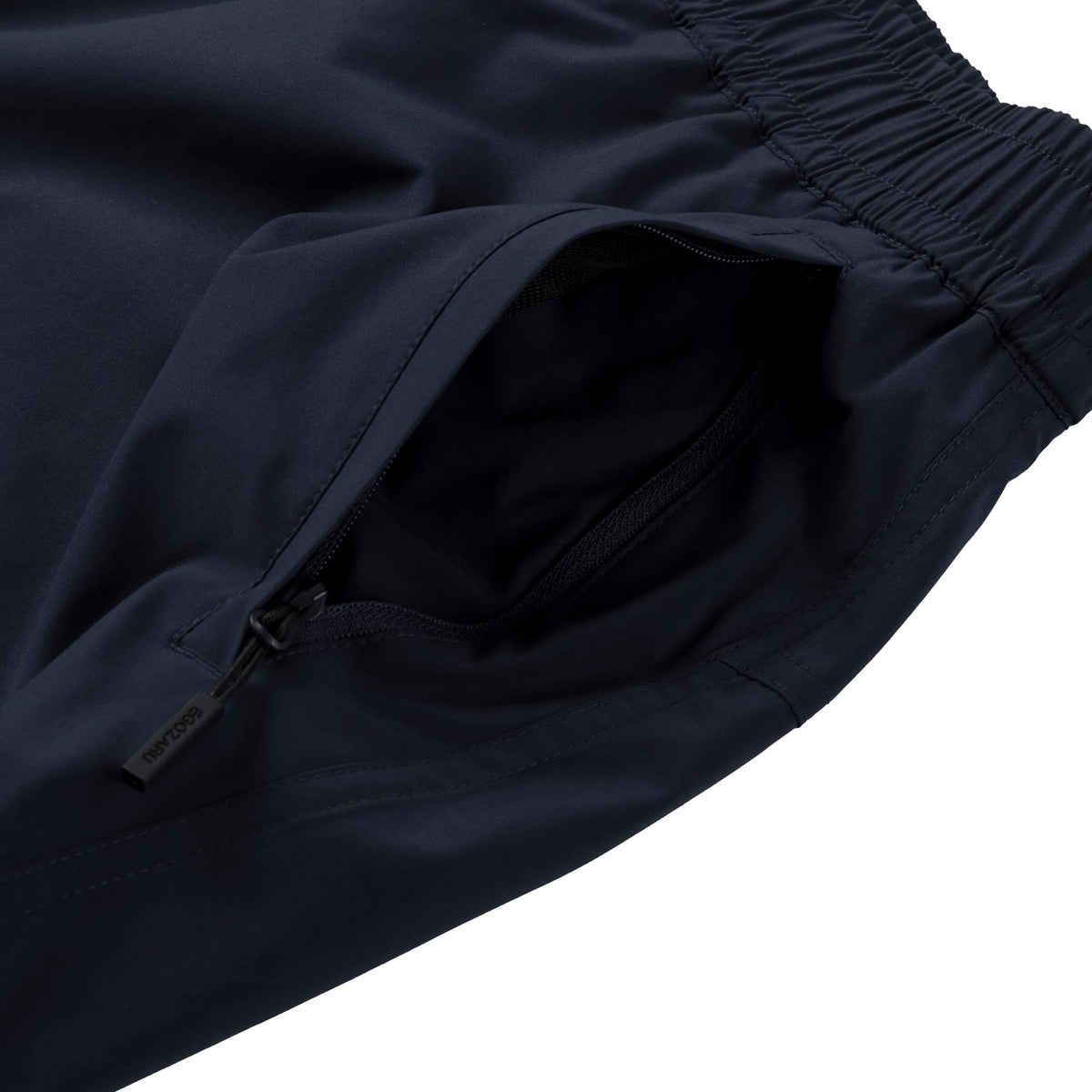 Utility Outcoat Pants