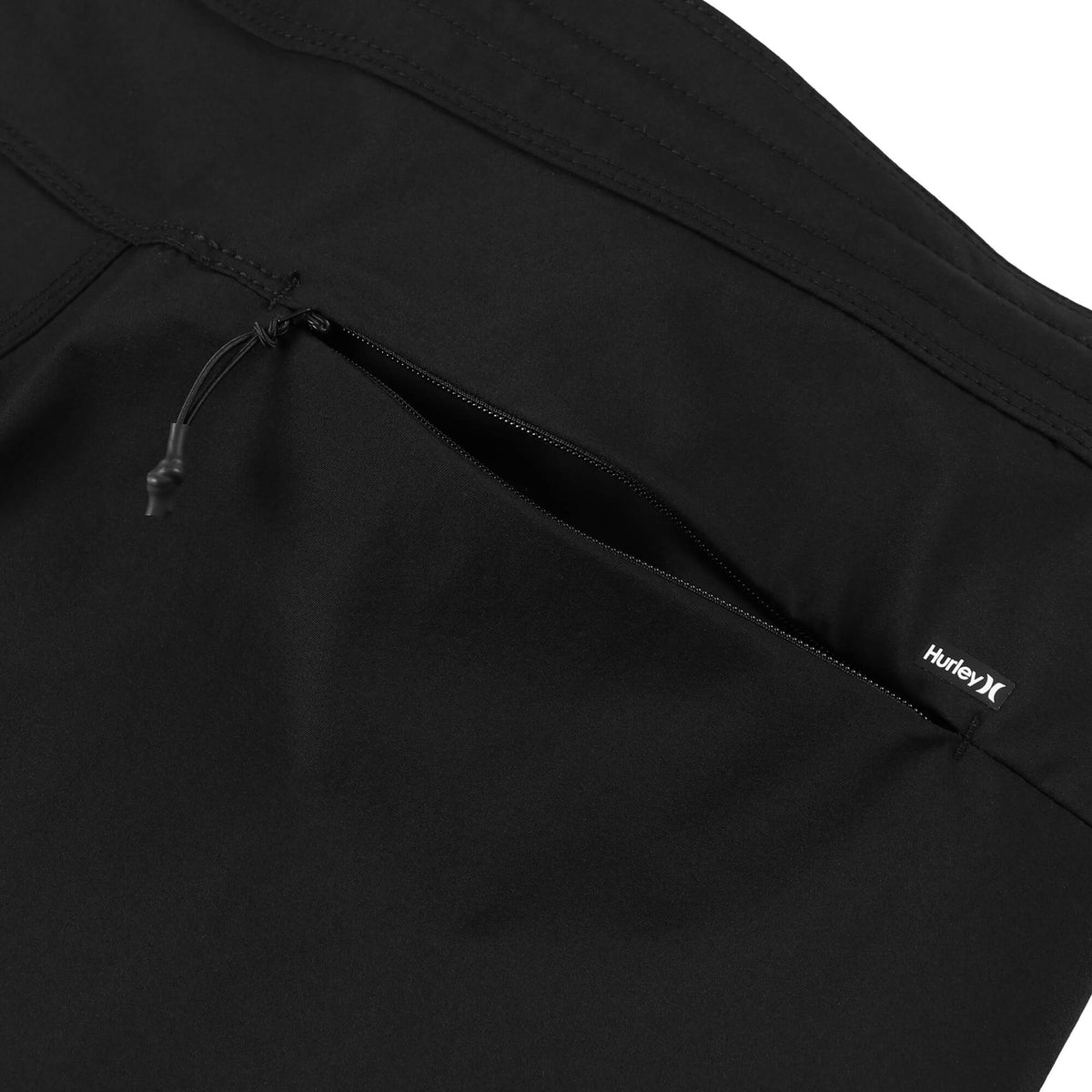 EGOZARU x Hurley ファントムプラス ブロック パーティー レネゲード18