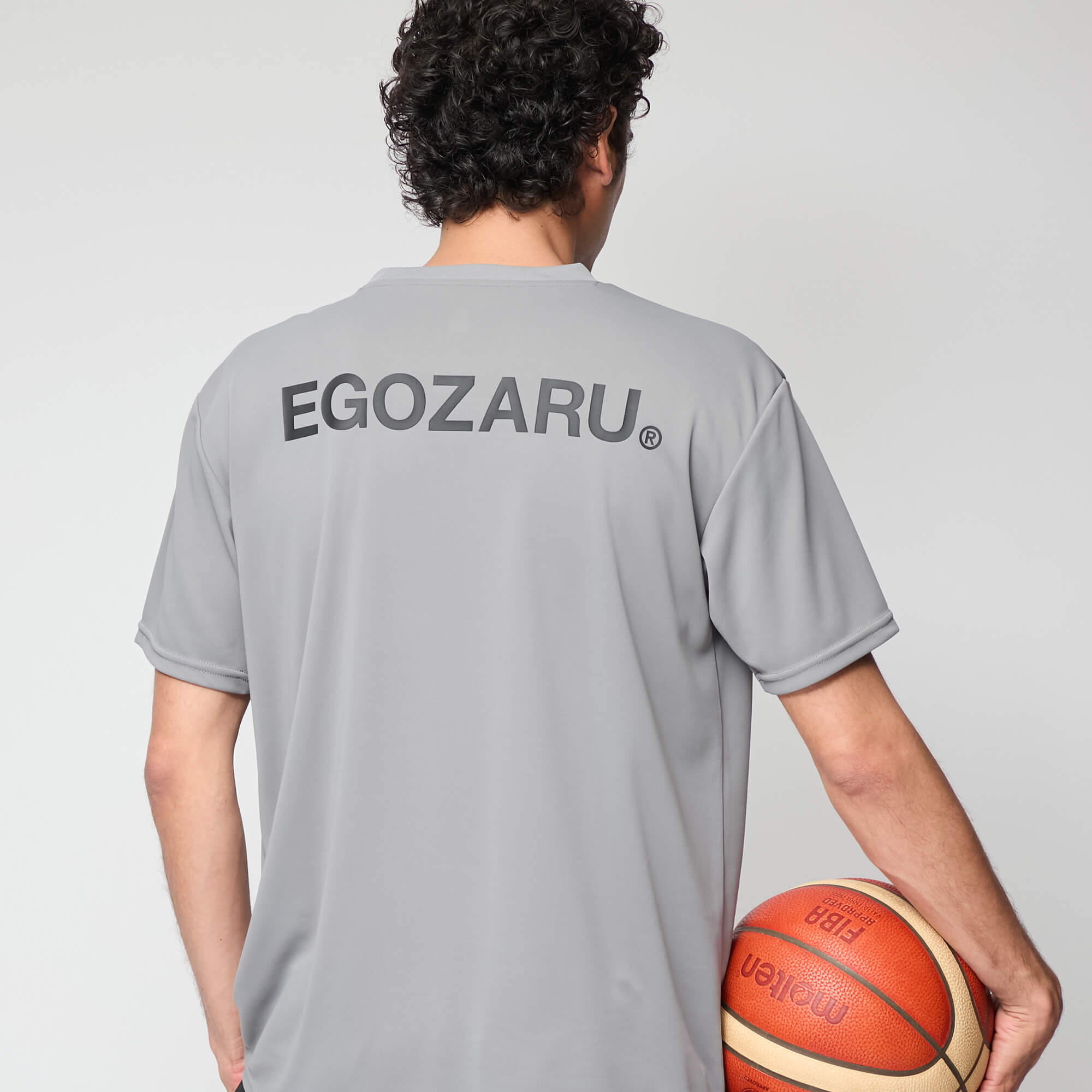 残り在庫わずか – EGOZARU ONLINE STORE | エゴザル公式