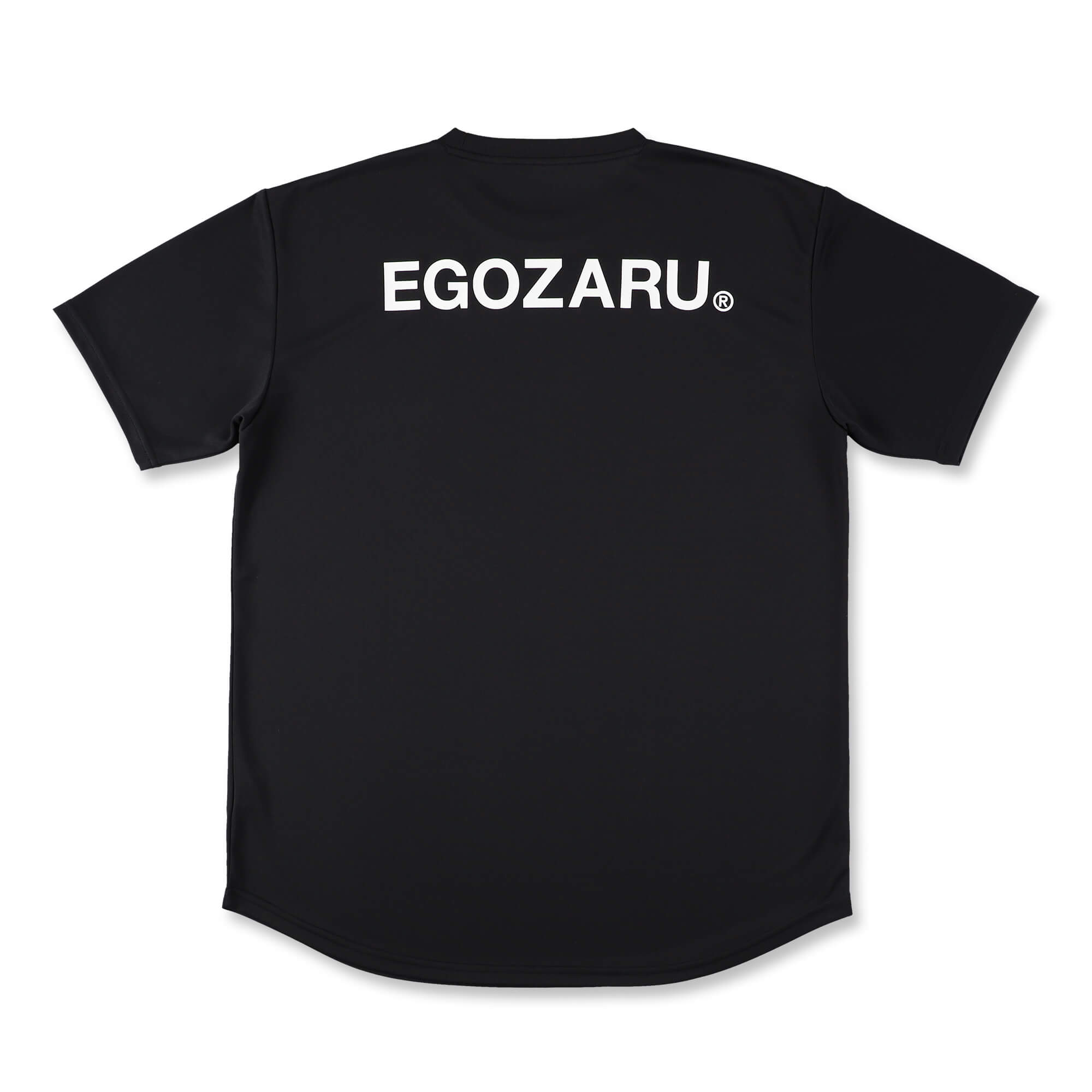 楽天市場】エゴザル（EGOZARU）（メンズ、レディース