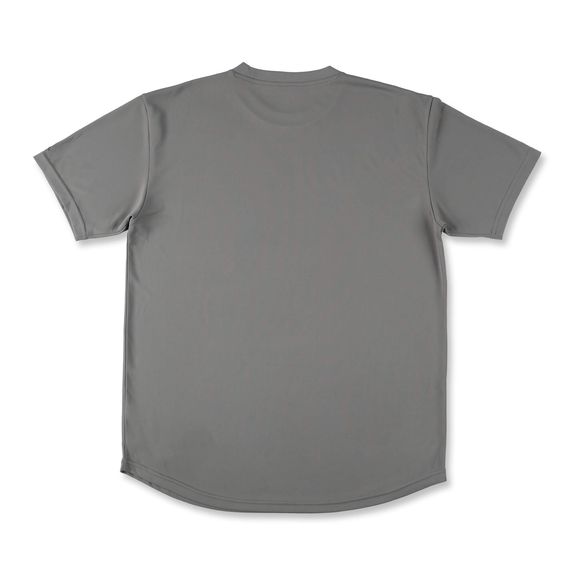 【新品未開封】Tシャツ　バスパンセット　L　エゴザル　セットアップ　グレー 新品未開封】Tシャツ バスパンセット L エゴザル セットアップ