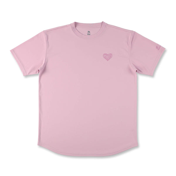 韓国 SPAO プロセカ Tシャツ Mサイズ ニーゴ SPAO×プロジェクトセカイ❁コラボTシャツの通販 by aoo❁｜ラクマ