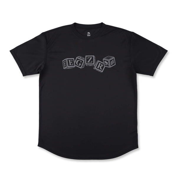 エゴザルまとめ売り　新品未開封　Tシャツ　フェイスタオル　L 新品未開封品】エゴザル フェイスタオル タオル ネイビー 紺色