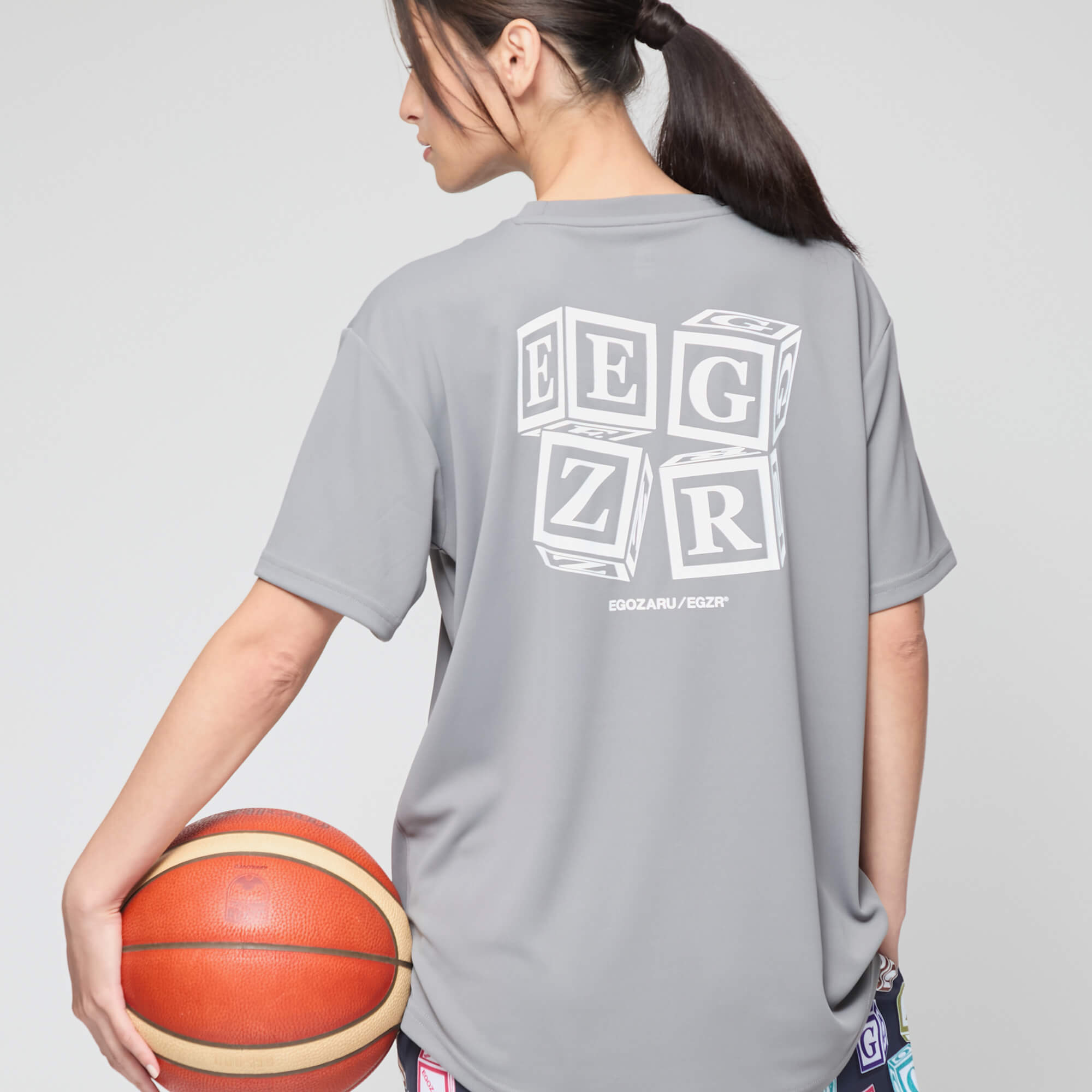 Tシャツ – EGOZARU ONLINE STORE | エゴザル公式オンラインストア