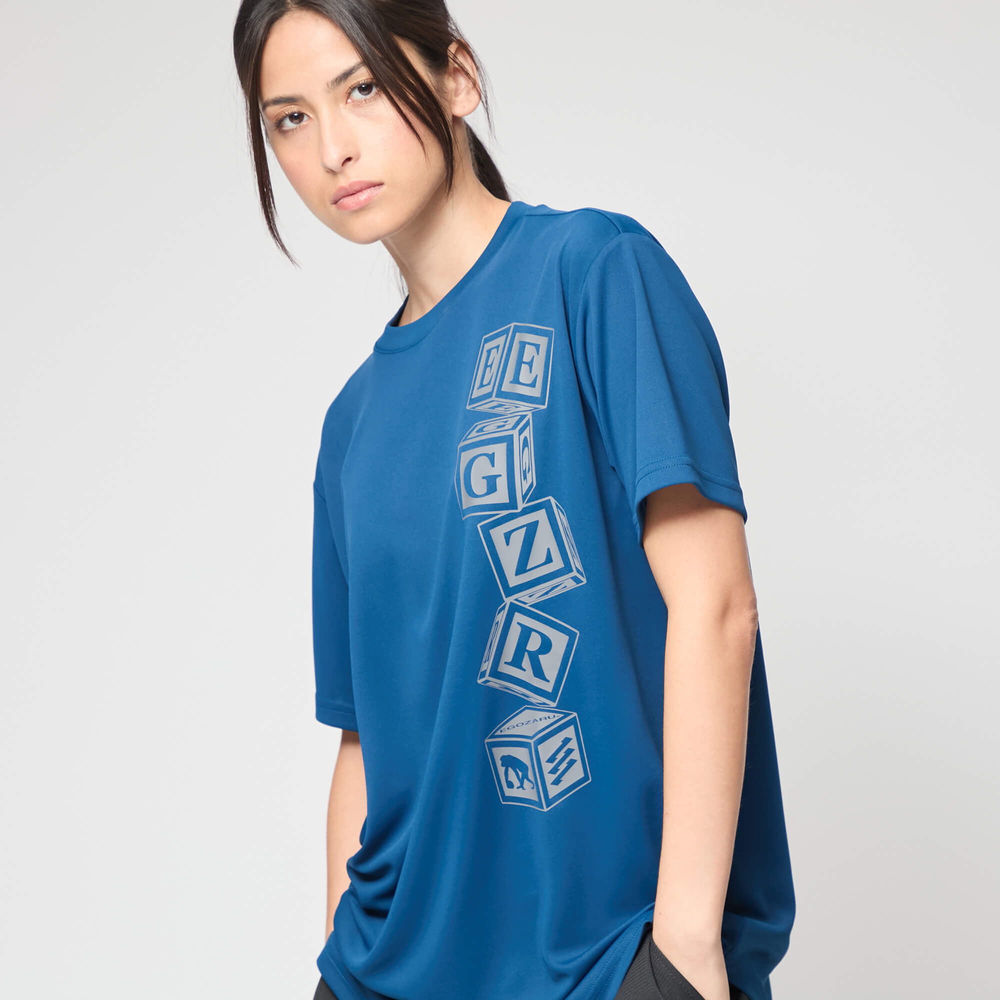 パフウォームジャケット – EGOZARU ONLINE STORE | エゴザル公式