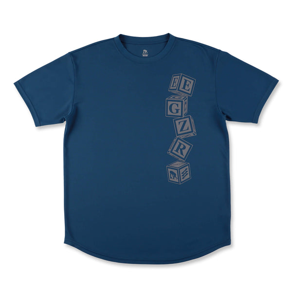 エゴザル　新品未開封　フェイスタオル　Tシャツ　セット エンジョイザデイ フェイスタオル(EZBH) – EGOZARU ONLINE STORE