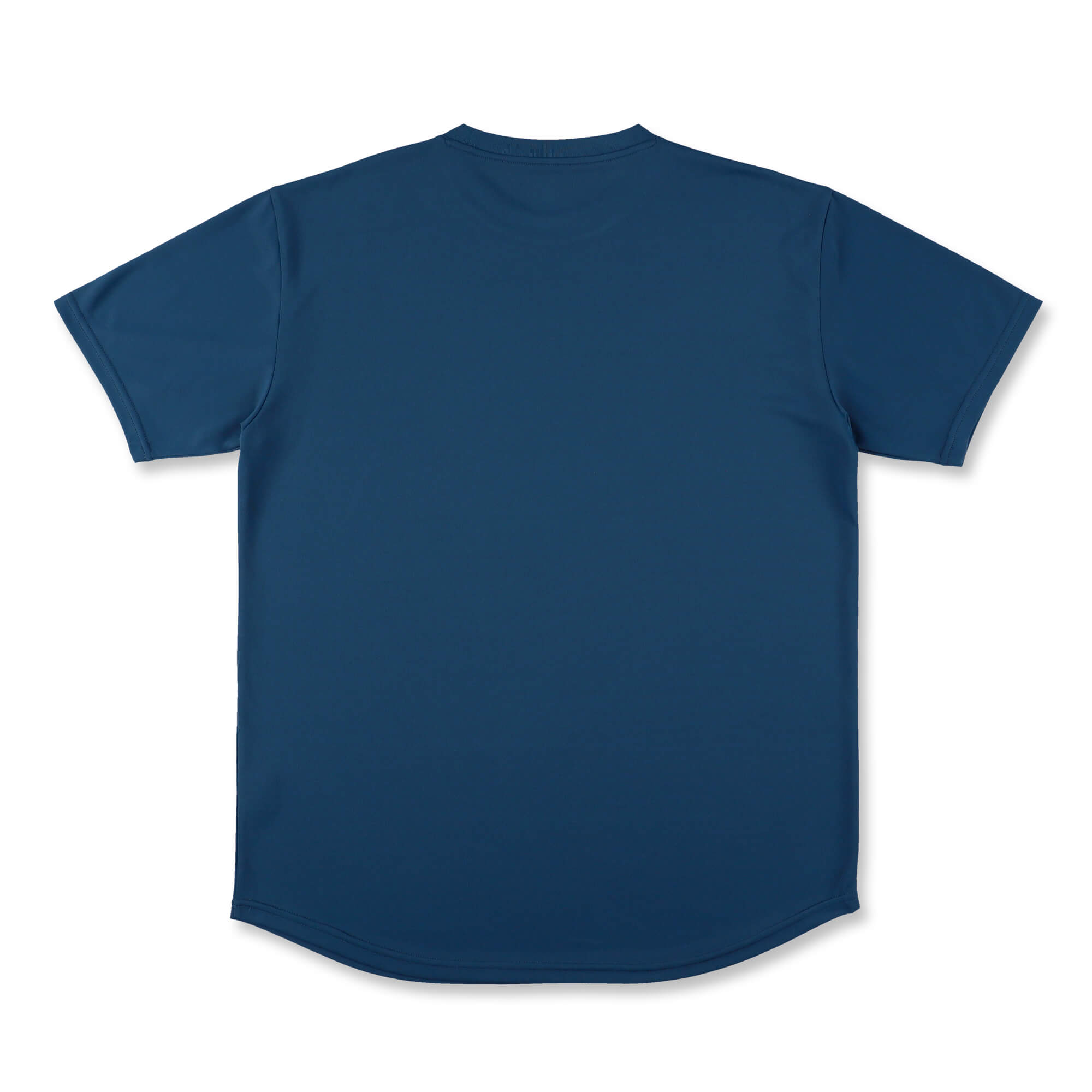 スカル オーバーサイズドTシャツ(EZBH) – EGOZARU ONLINE STORE