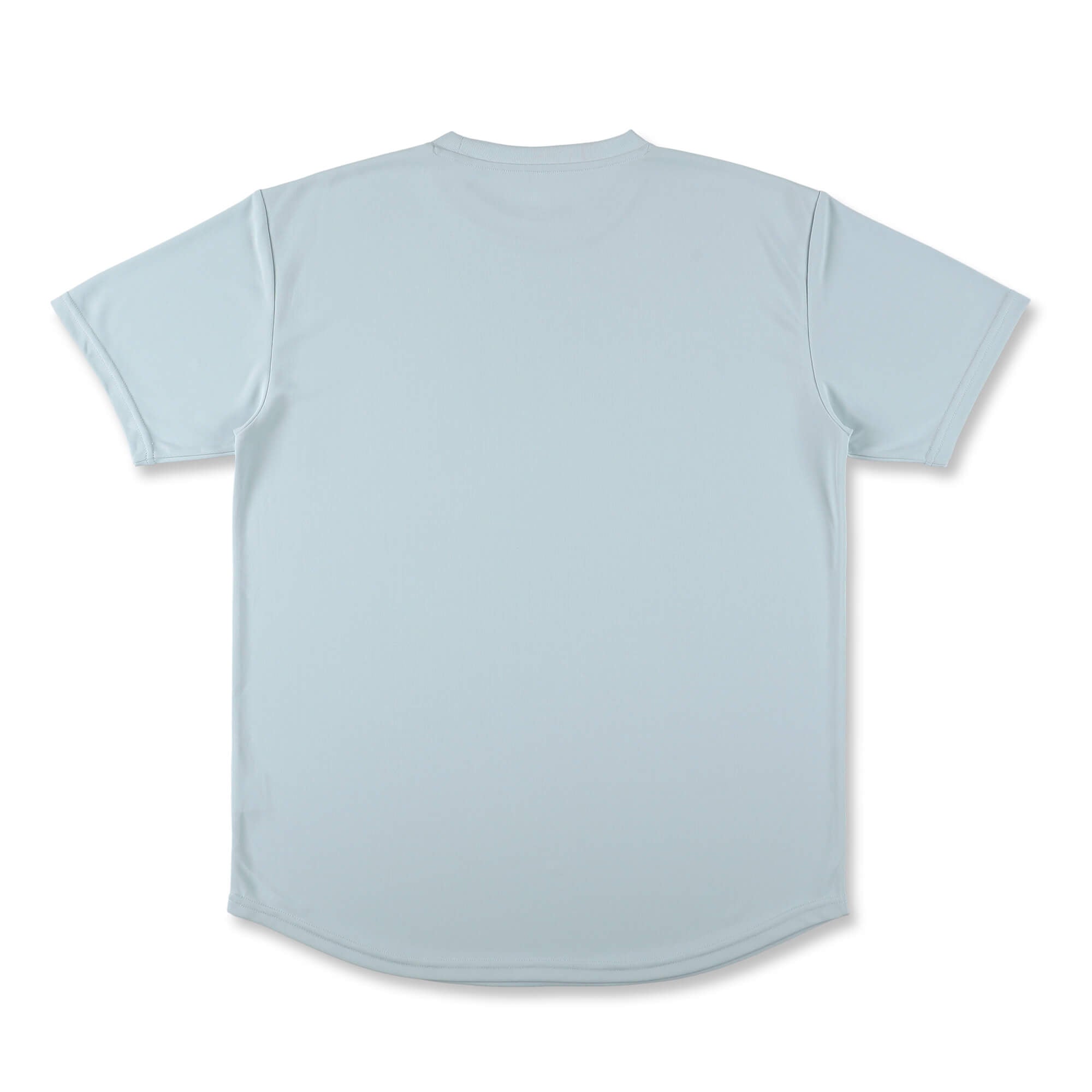 デュアルロゴ Tシャツ – EGOZARU ONLINE STORE | エゴザル公式