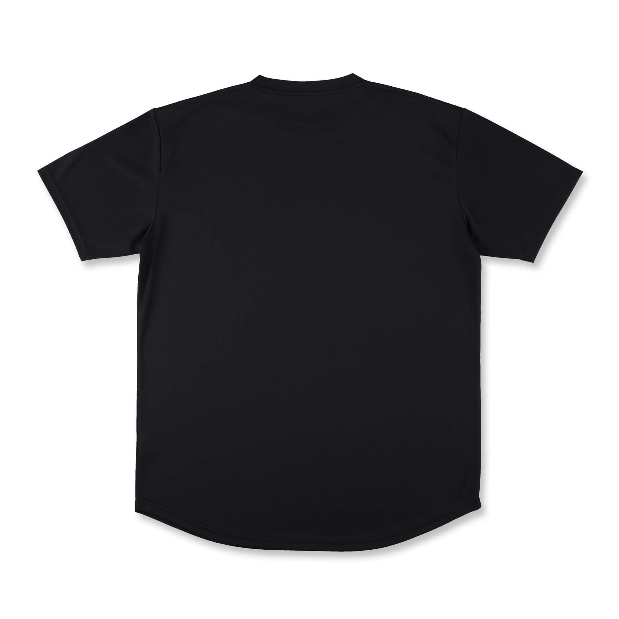 デュアルロゴ Tシャツ – EGOZARU ONLINE STORE | エゴザル公式