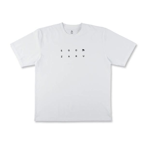 BIGシルエット プレインネス Tシャツ – EGOZARU ONLINE STORE