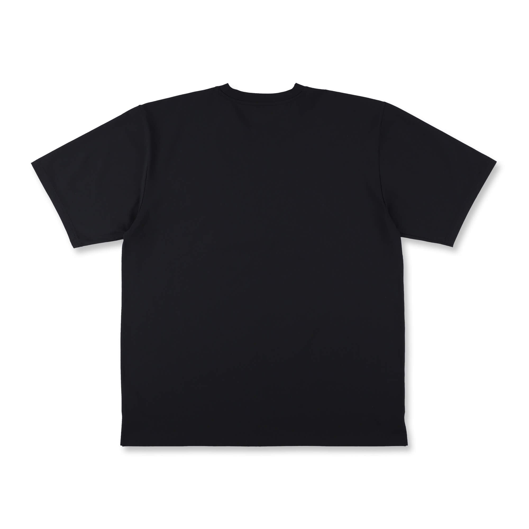 BIGシルエット プレインネス Tシャツ – EGOZARU ONLINE STORE