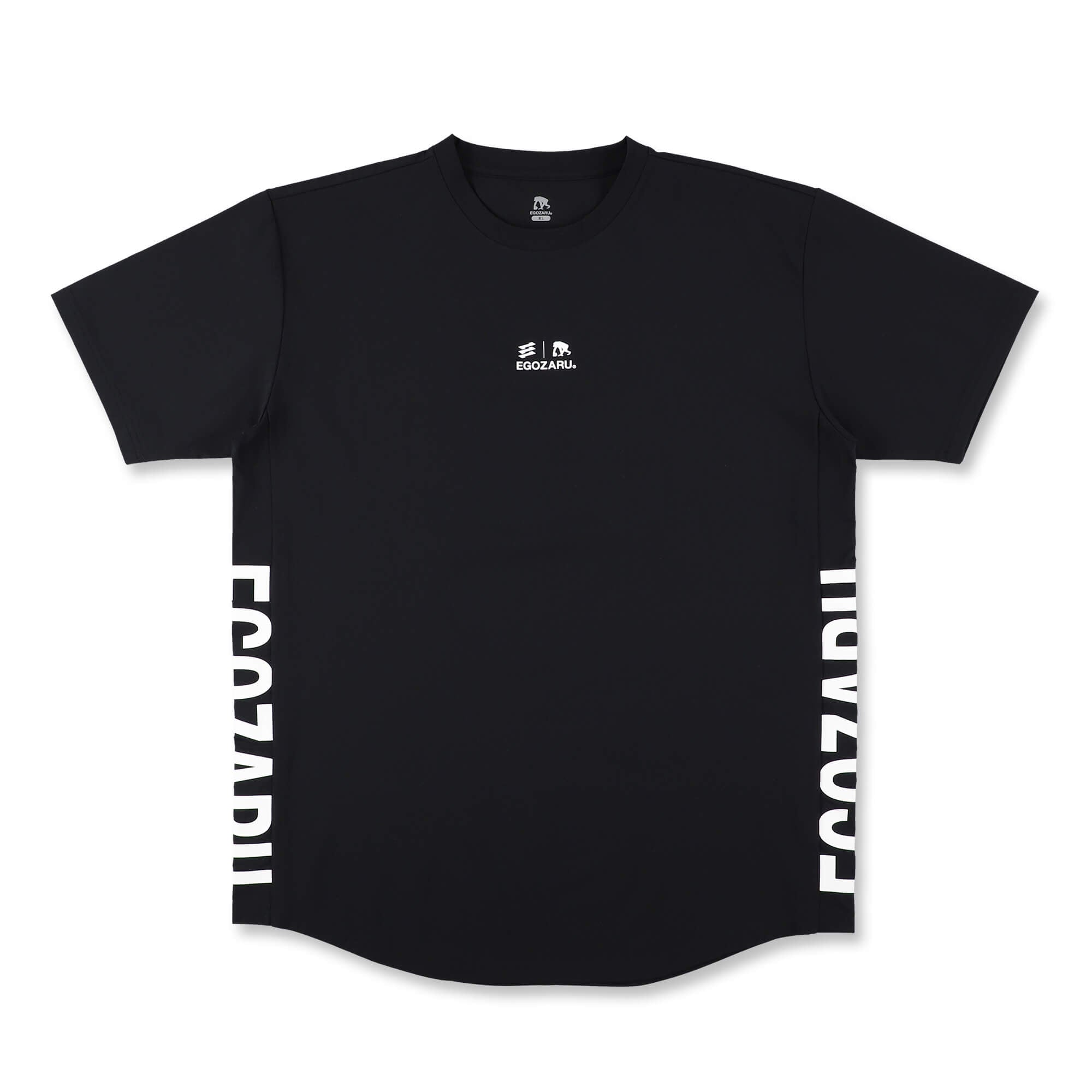 早い者勝ち【D&G】スクエアDGロゴ Tシャツ Dolce & Gabbana DGロゴ Tシャツ | ホワイト | FARFETCH JP