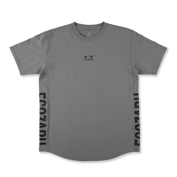 EZSS25UST015___1_2dd6d797-b1e0