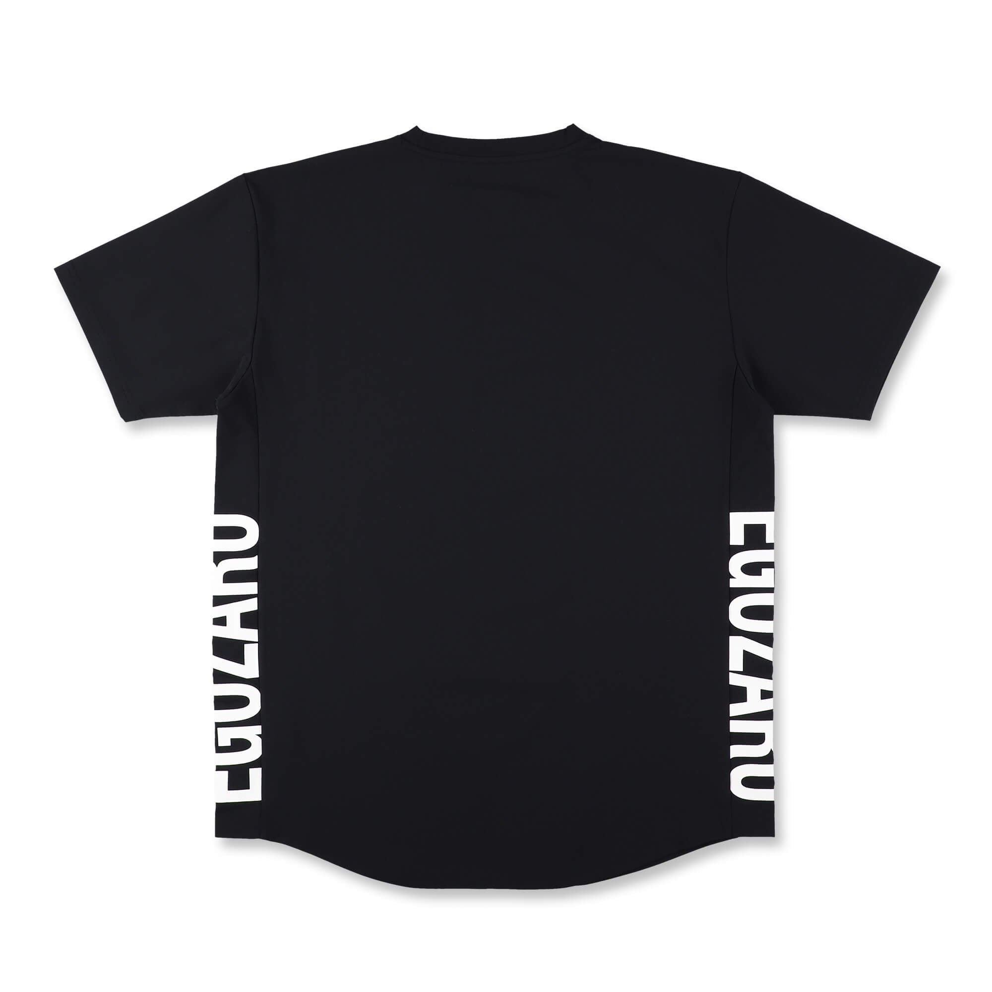 売れ筋】 HANA 新品 ロゴTシャツ 公式グッズ｜Yahoo!フリマ（旧