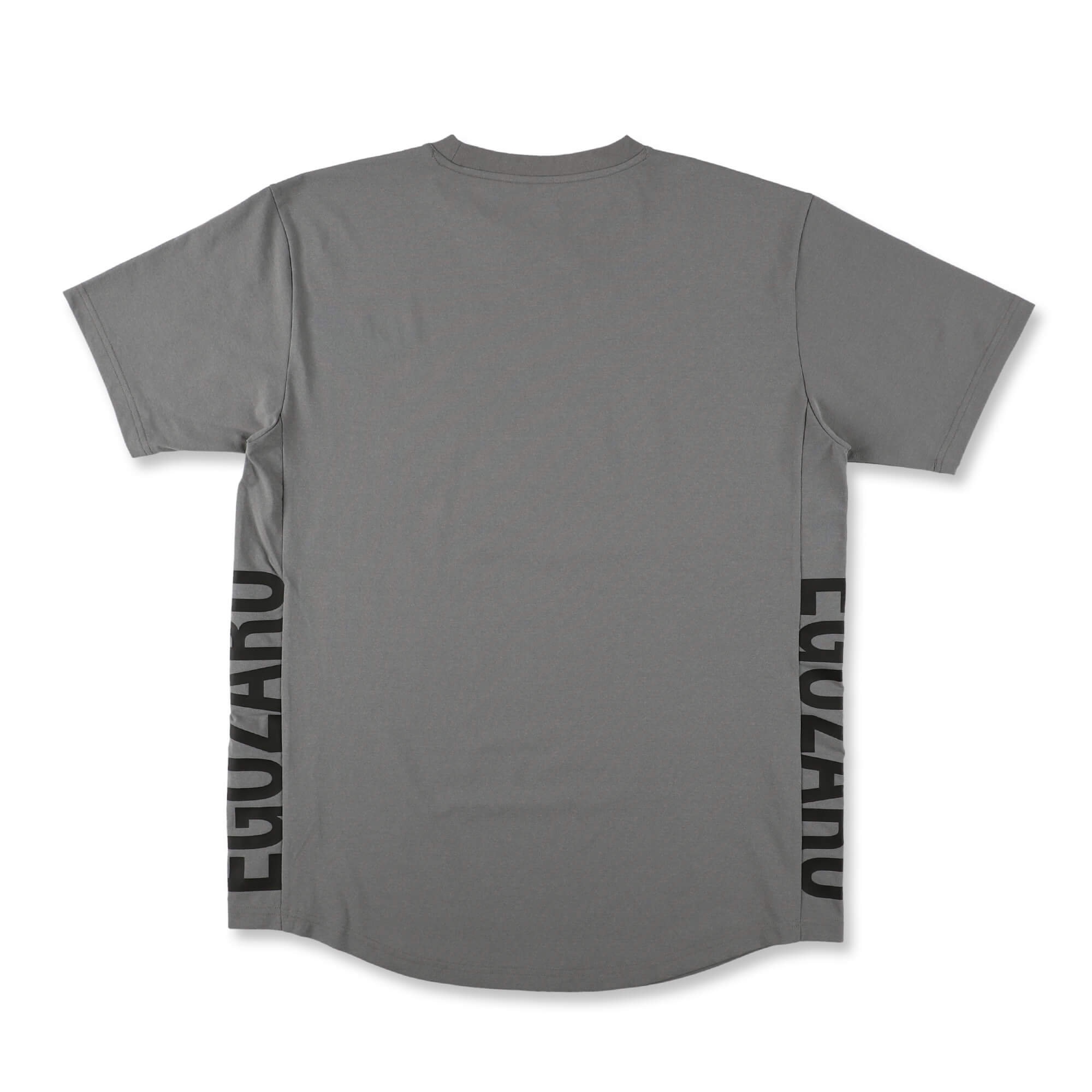 新品　エゴザル　リスニングTシャツ オラジ Tシャツ – EGOZARU ONLINE STORE | エゴザル公式