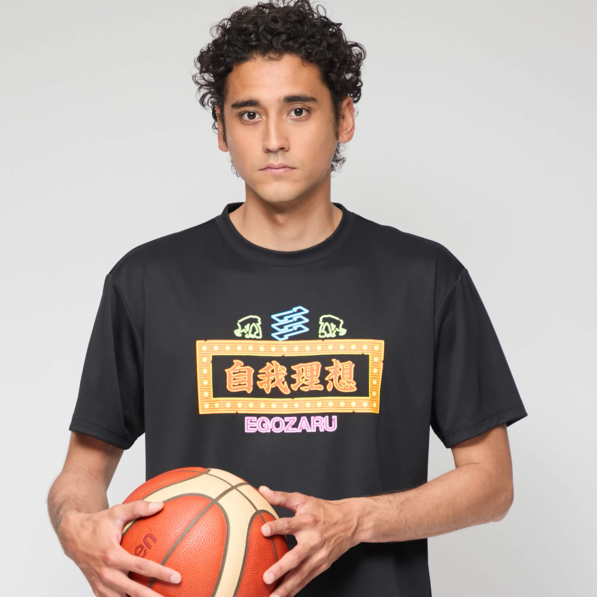 専用です！etretokyo♡カットソー2点 トップス/Tシャツ / カットソー │ ETRE TOKYO official online store